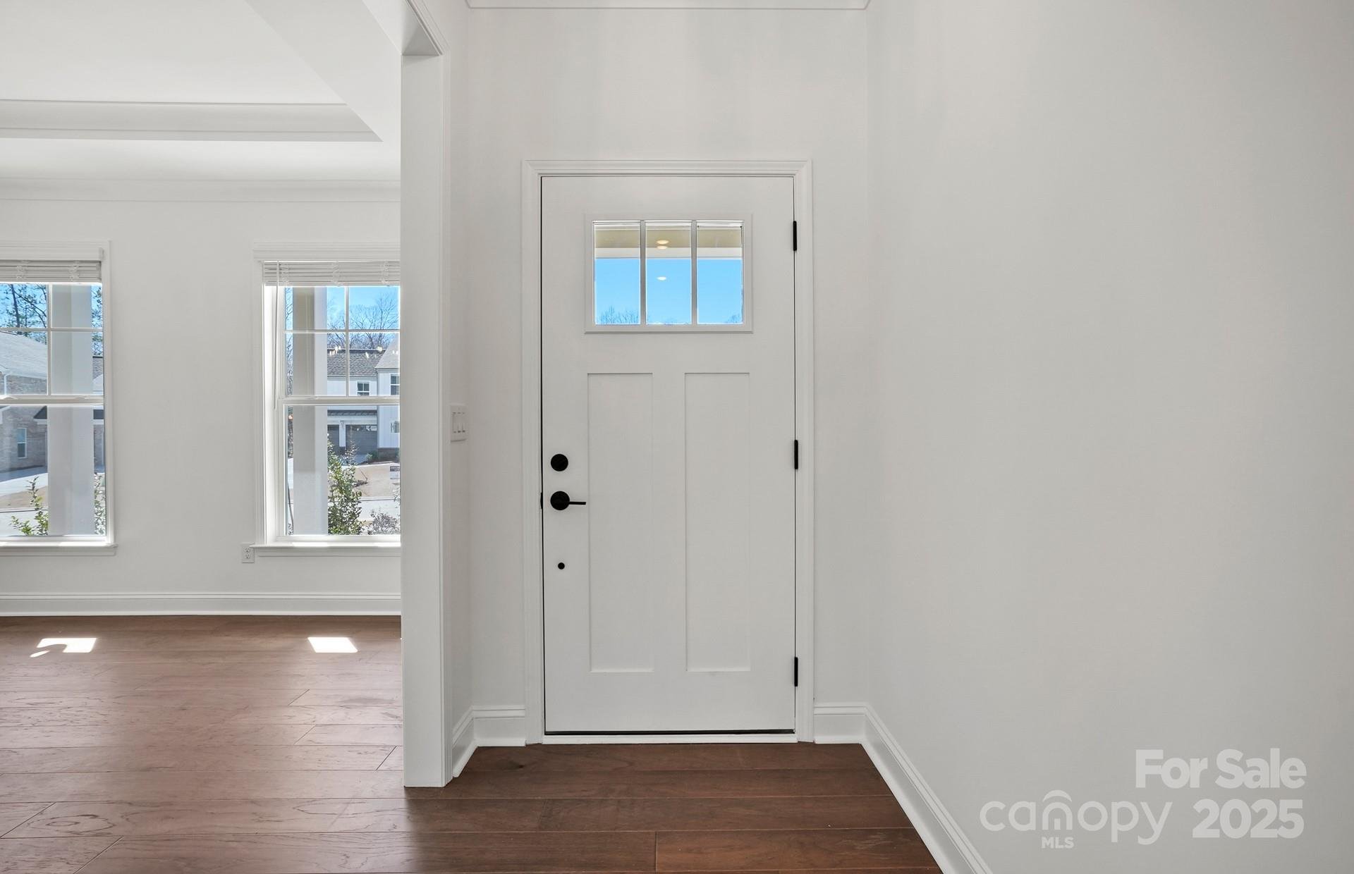 Property image 2 at 2176 Millennium Drive, Lancaster, SC 29720