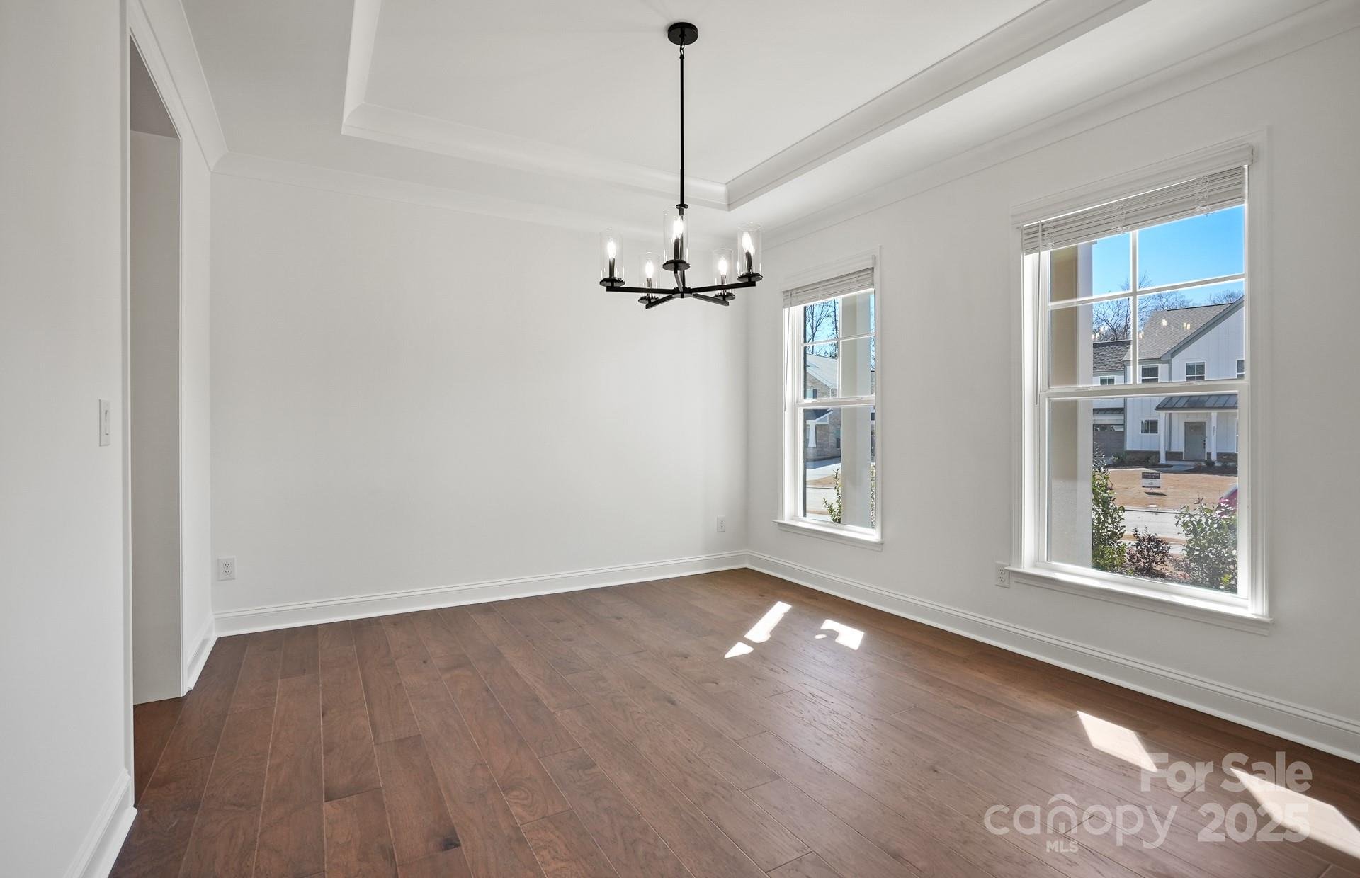 Property image 3 at 2176 Millennium Drive, Lancaster, SC 29720