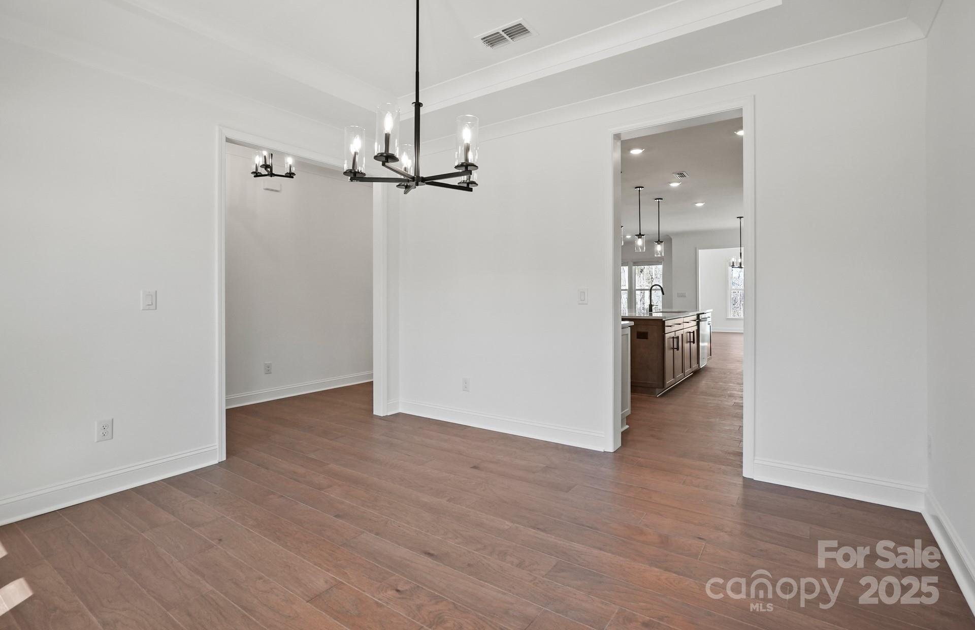 Property image 4 at 2176 Millennium Drive, Lancaster, SC 29720