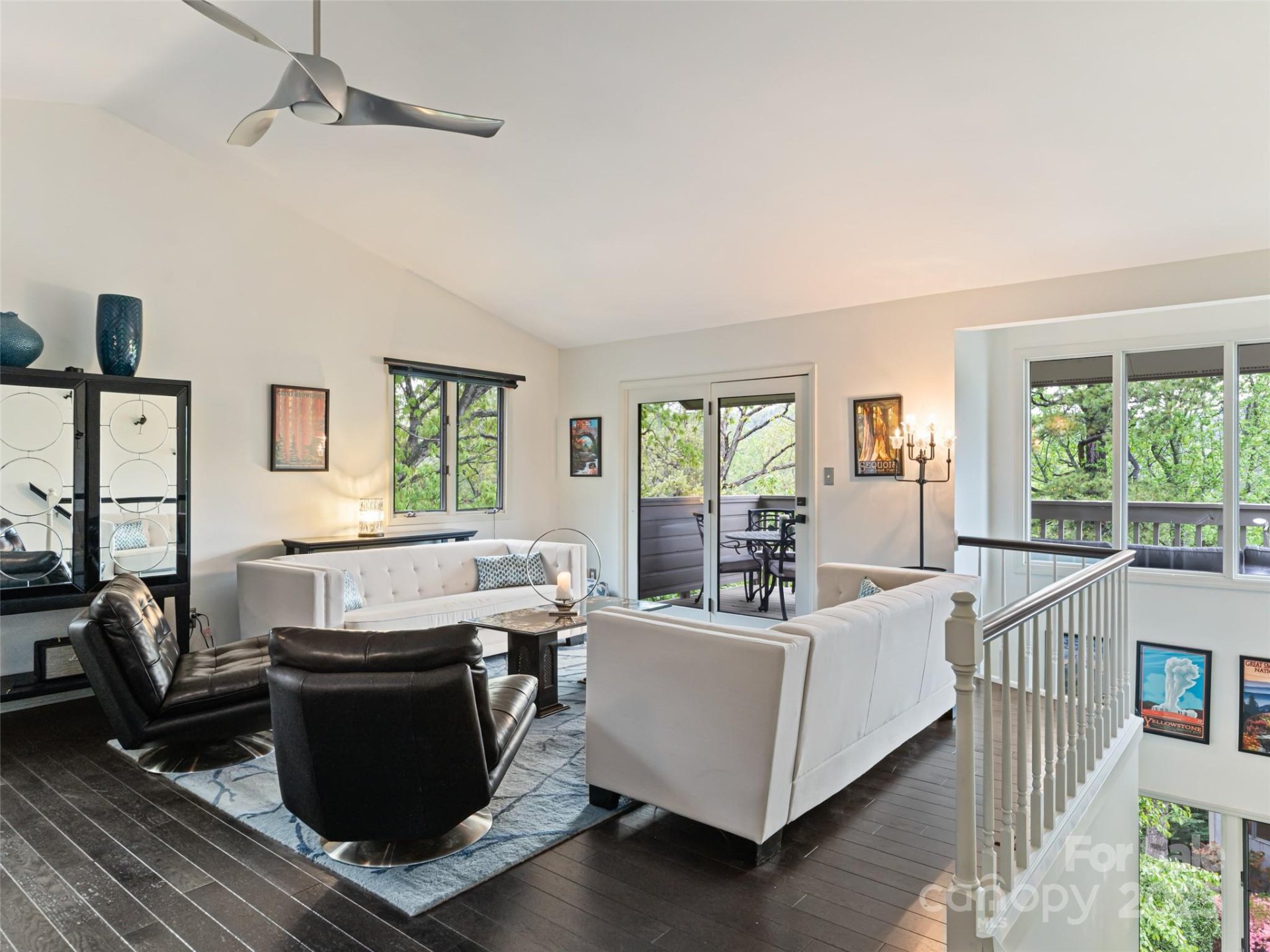Property image 3 at 1901 Timber Trail, Asheville, NC 28804