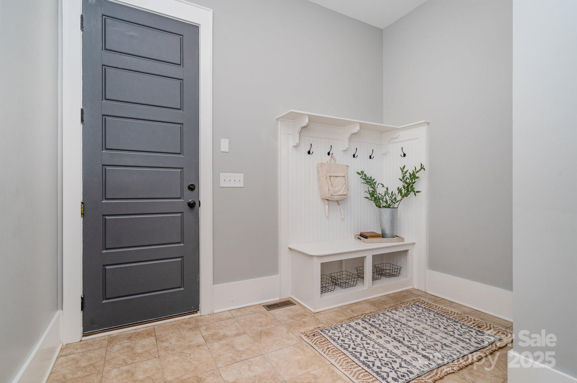 Property image 4 at 710 Morgan Park Drive, Charlotte, NC 28204