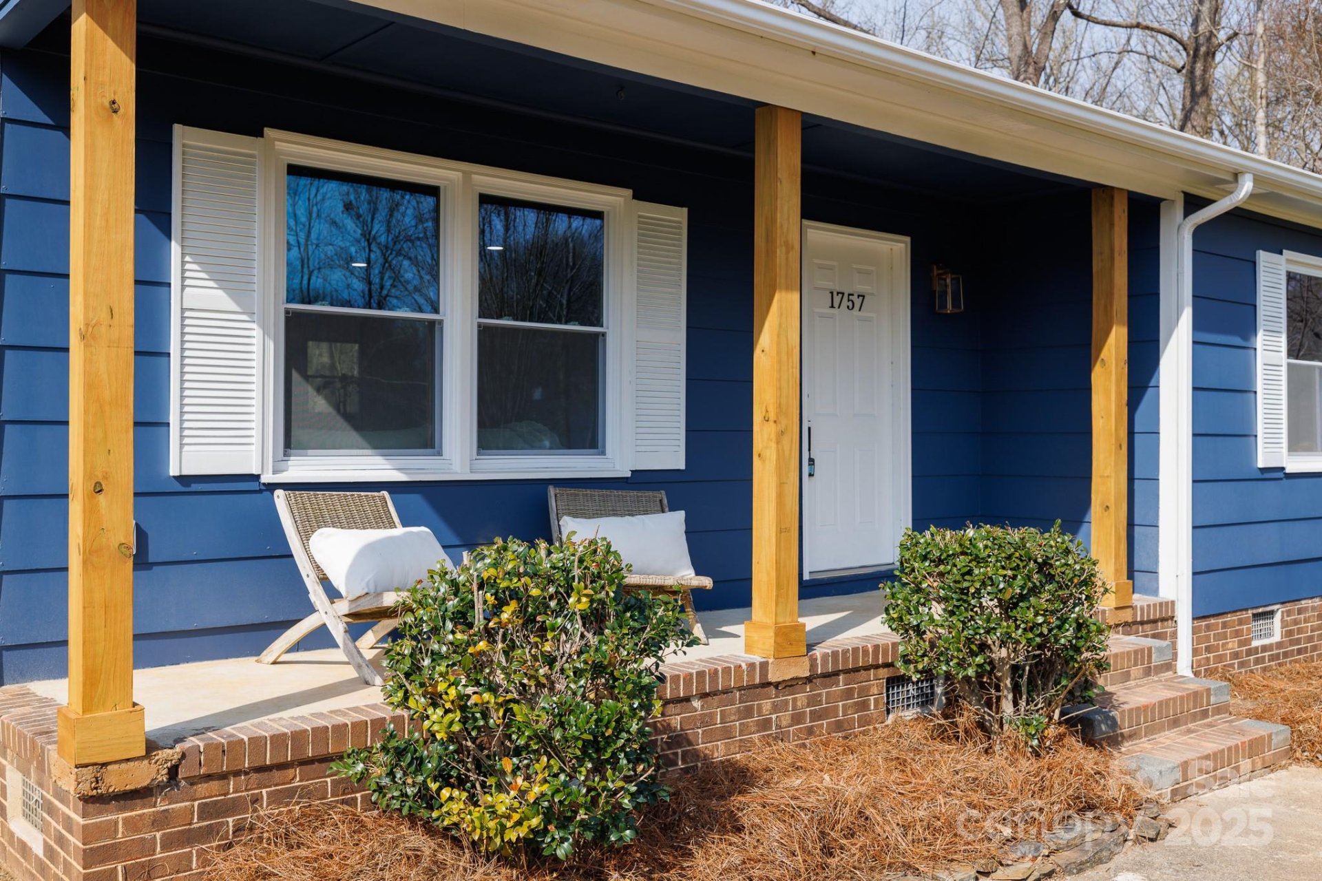 Property image 2 at 1757 Ashcroft Lane, Rock Hill, SC 29732