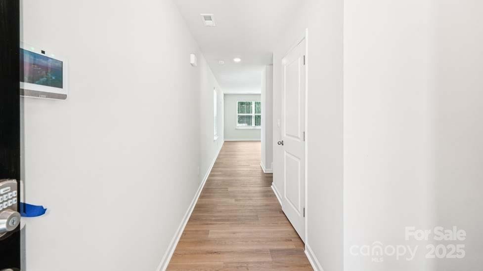 Property image 3 at 2901 Penninger Circle, Charlotte, NC 28262