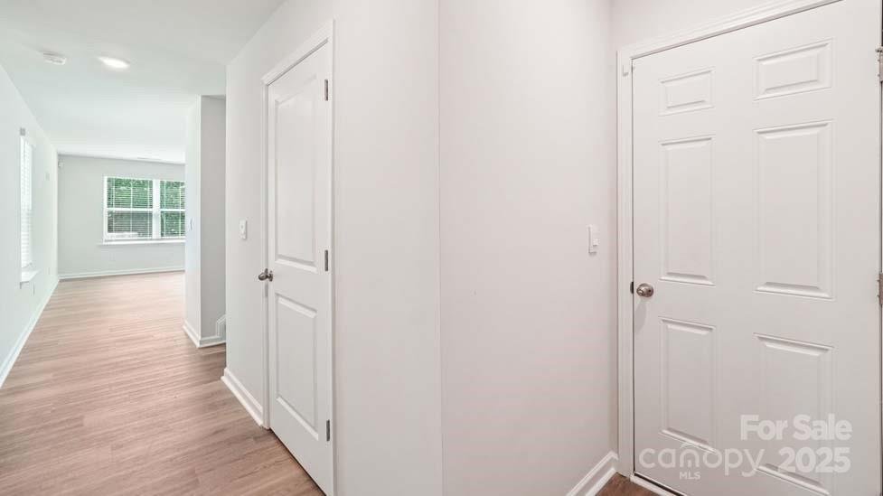 Property image 4 at 2901 Penninger Circle, Charlotte, NC 28262