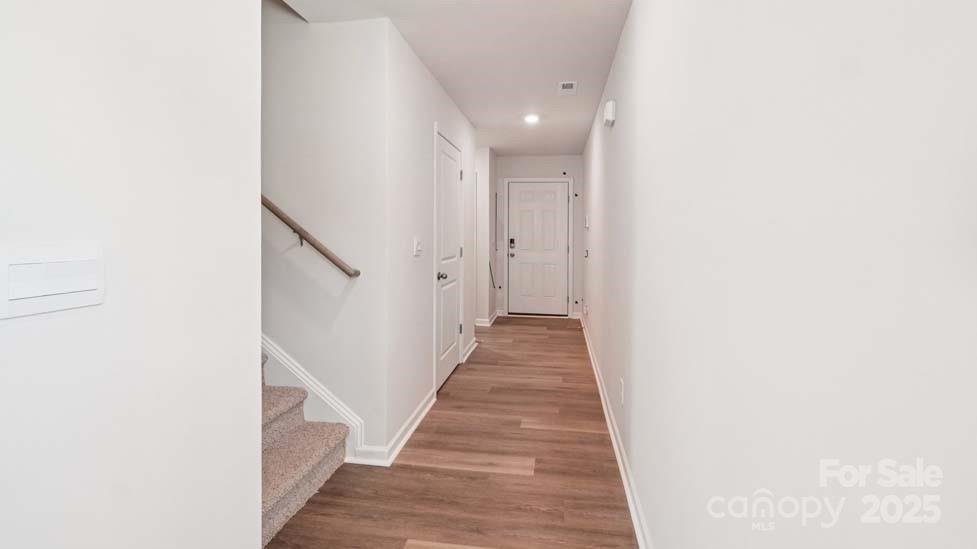 Property image 5 at 2901 Penninger Circle, Charlotte, NC 28262
