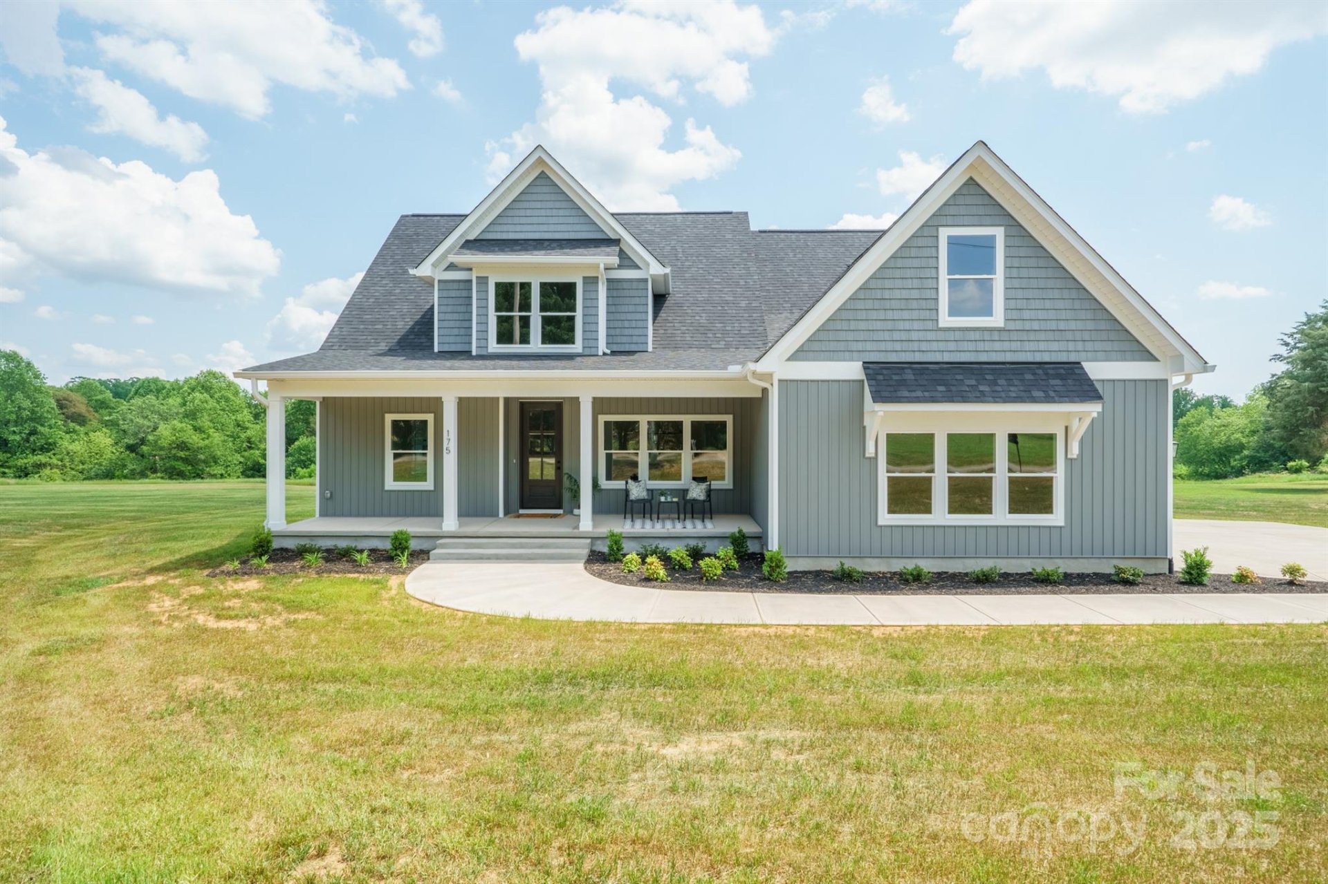 175 Lone Pine Road