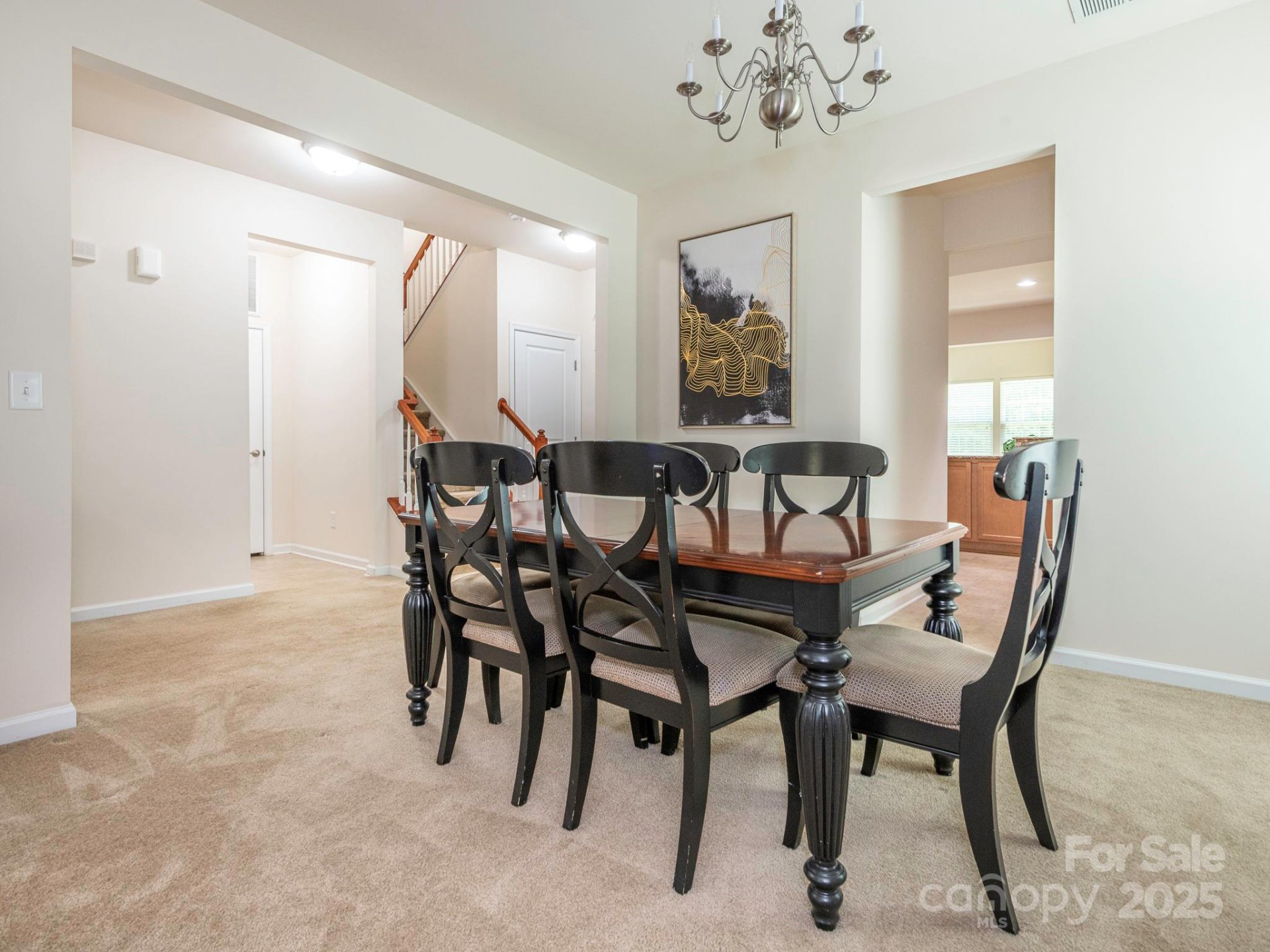 Property image 3 at 12304 Lookout Point Drive, Charlotte, NC 28269