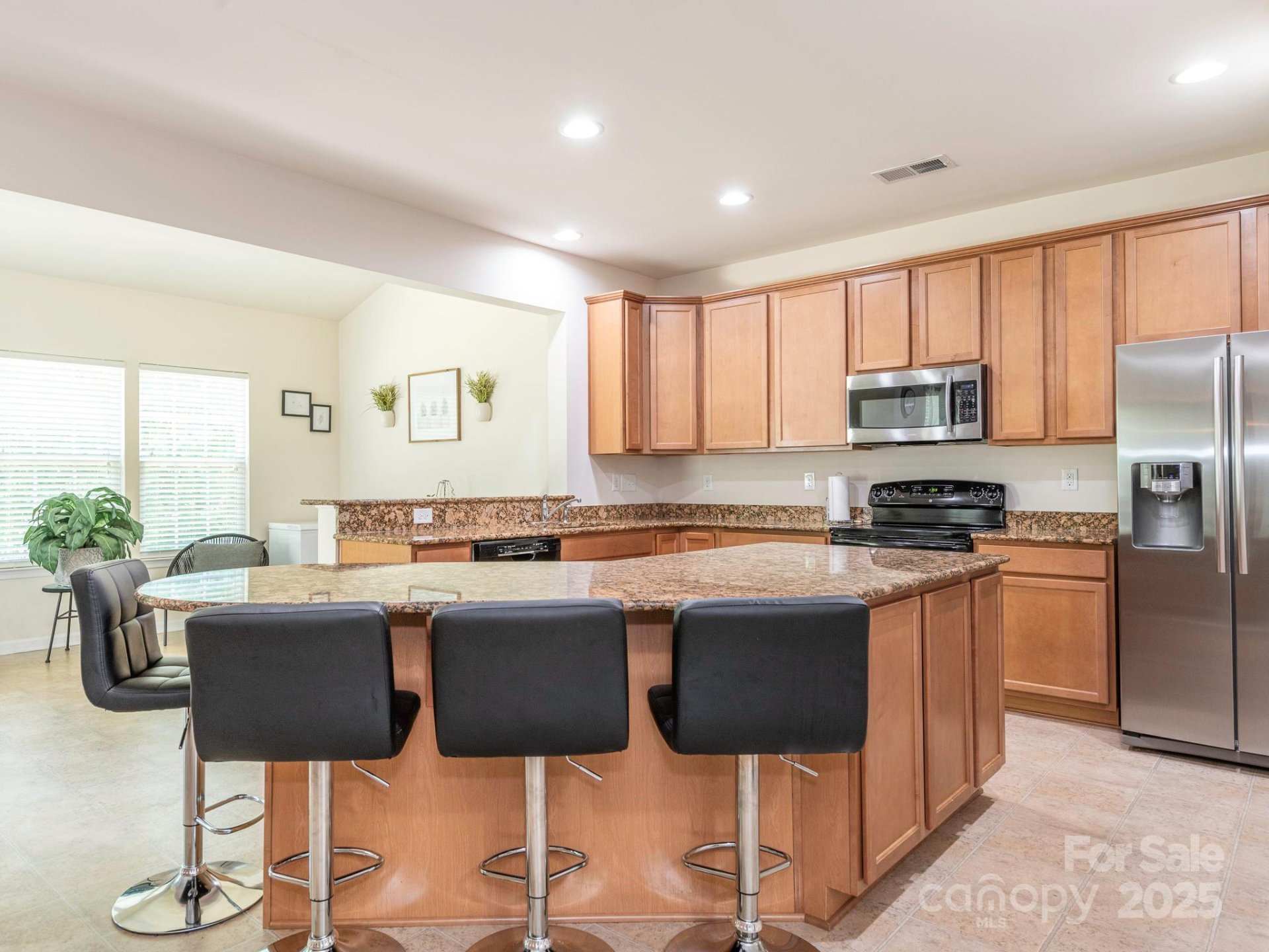 Property image 4 at 12304 Lookout Point Drive, Charlotte, NC 28269