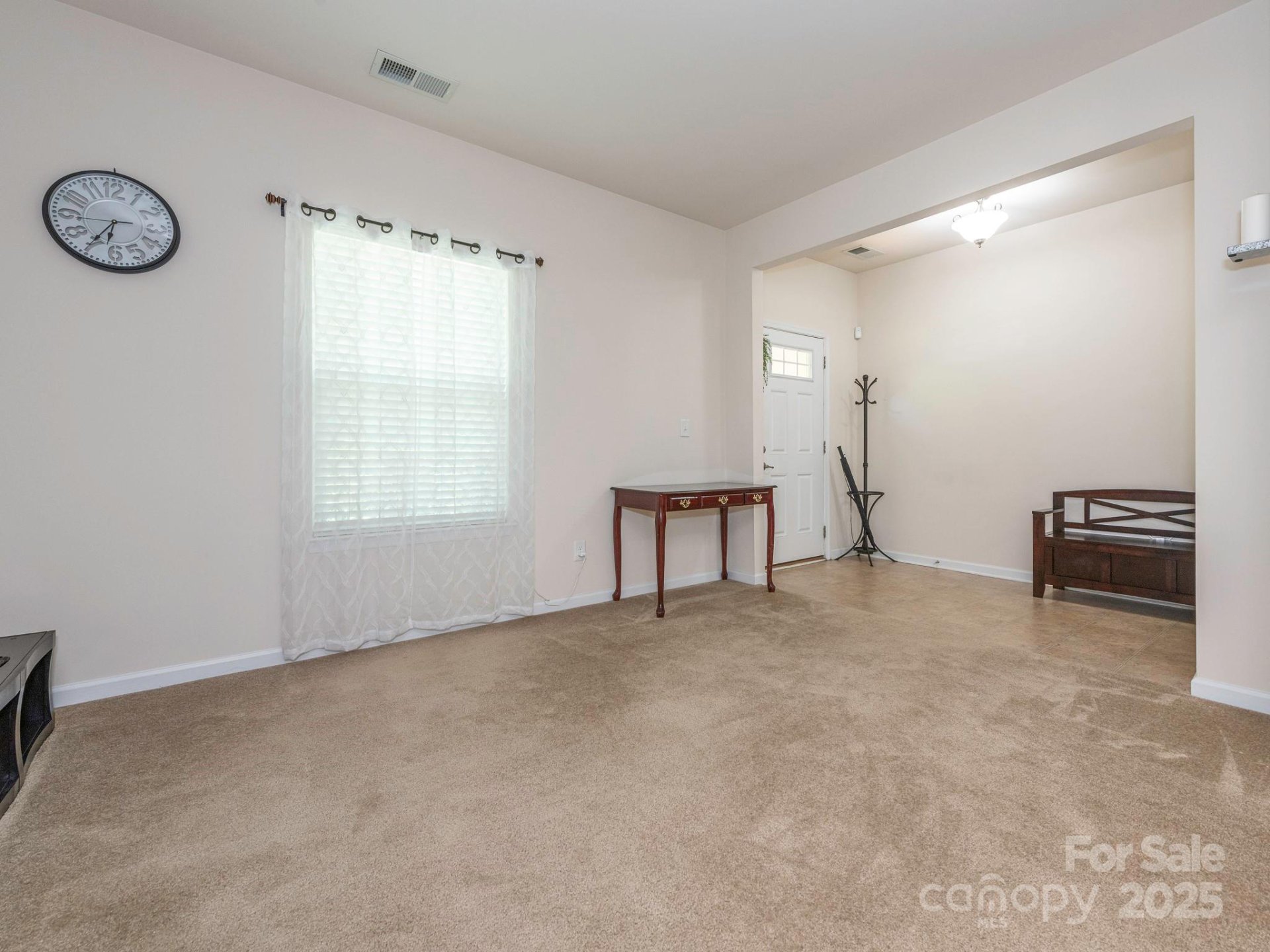 Property image 5 at 12304 Lookout Point Drive, Charlotte, NC 28269