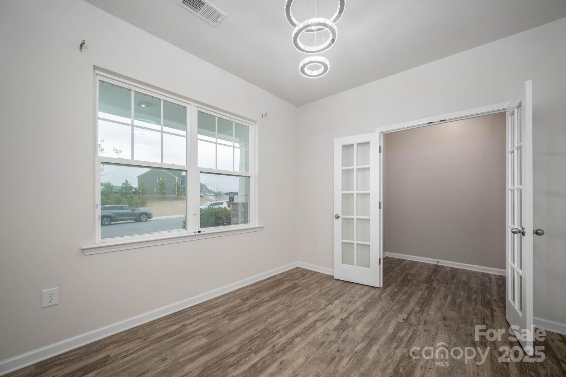 Property image 3 at 150 Falls Cove Drive, Troutman, NC 28166