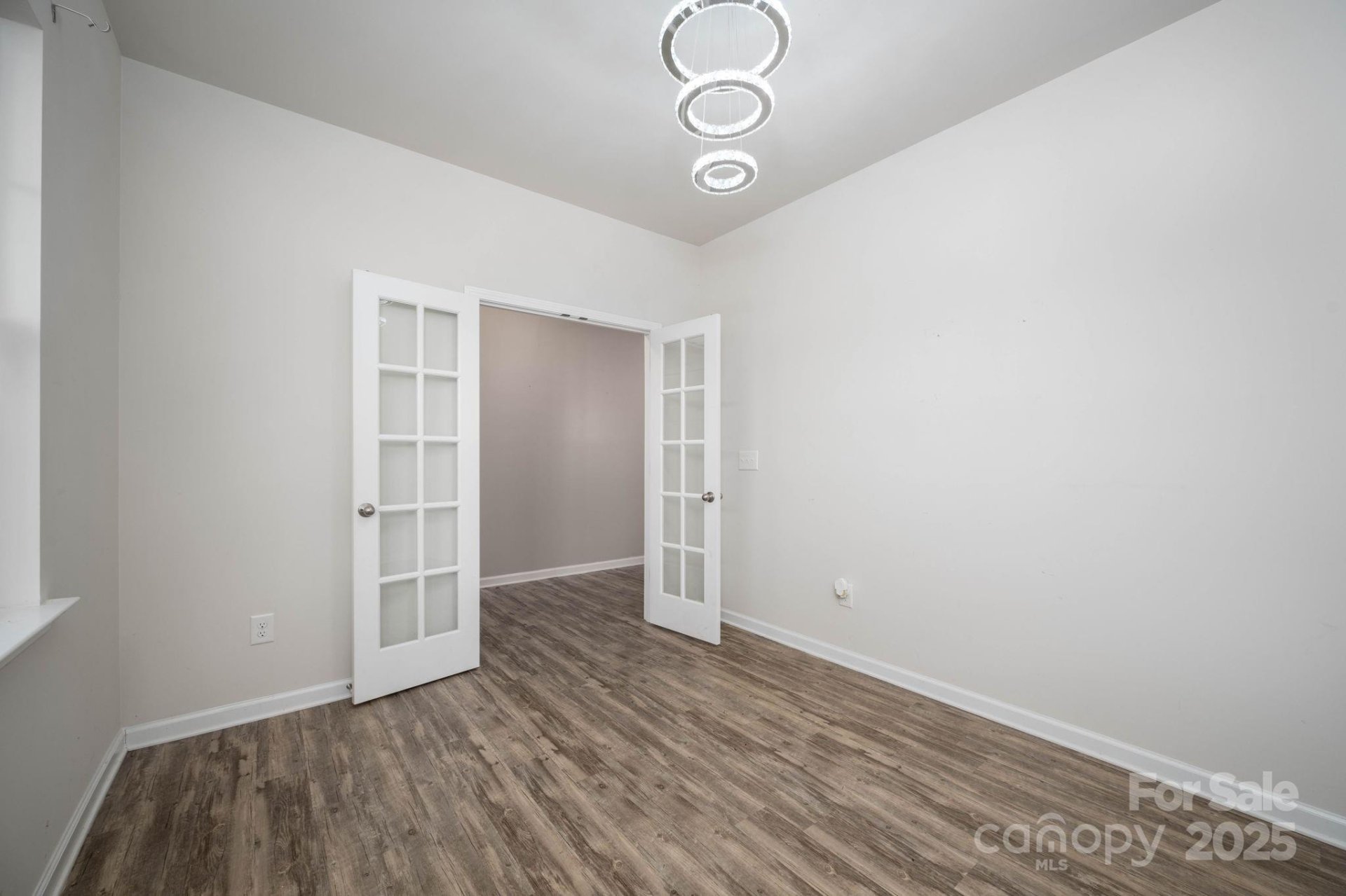 Property image 4 at 150 Falls Cove Drive, Troutman, NC 28166