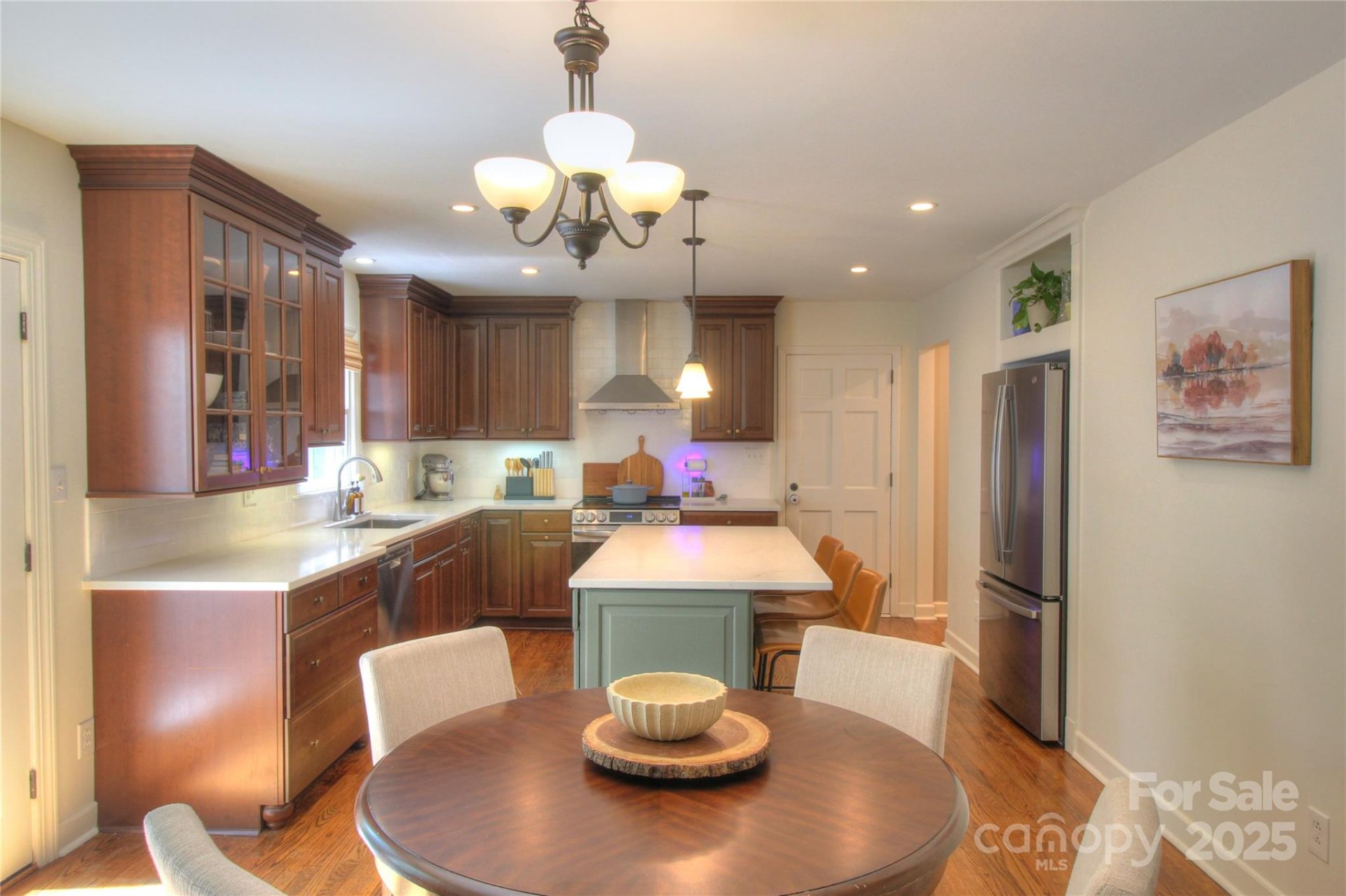 Property image 3 at 10501 Stonemede Lane, Matthews, NC 28105