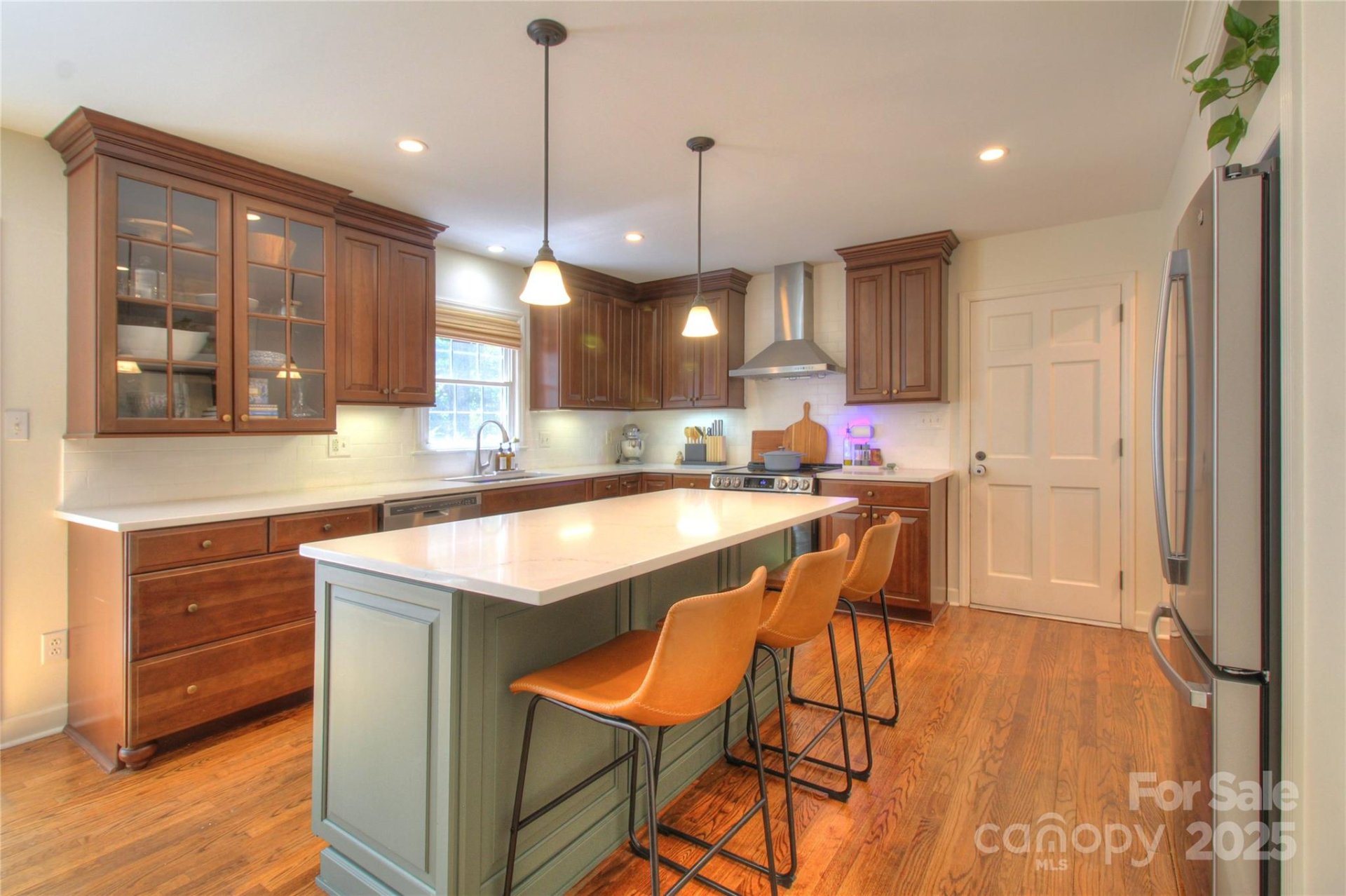 Property image 4 at 10501 Stonemede Lane, Matthews, NC 28105
