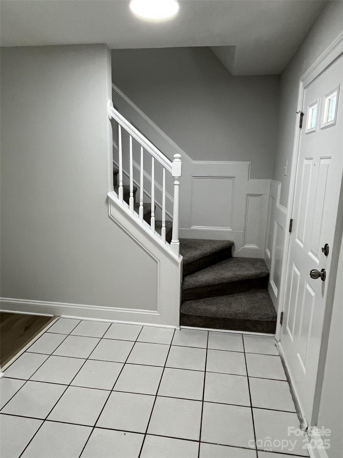 Property image 5 at 5637 Hedgecrest Place, Charlotte, NC 28269