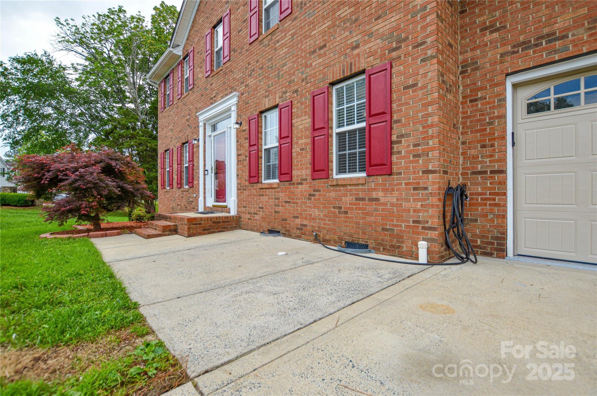 Property image 4 at 3602 Brookstone Trail, Indian Trail, NC 28079