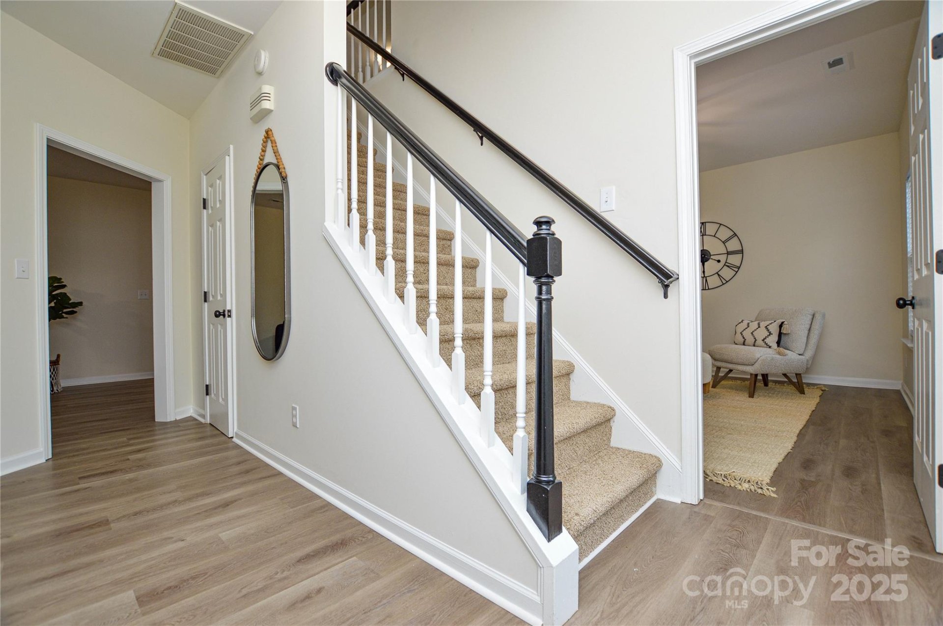 Property image 5 at 3602 Brookstone Trail, Indian Trail, NC 28079