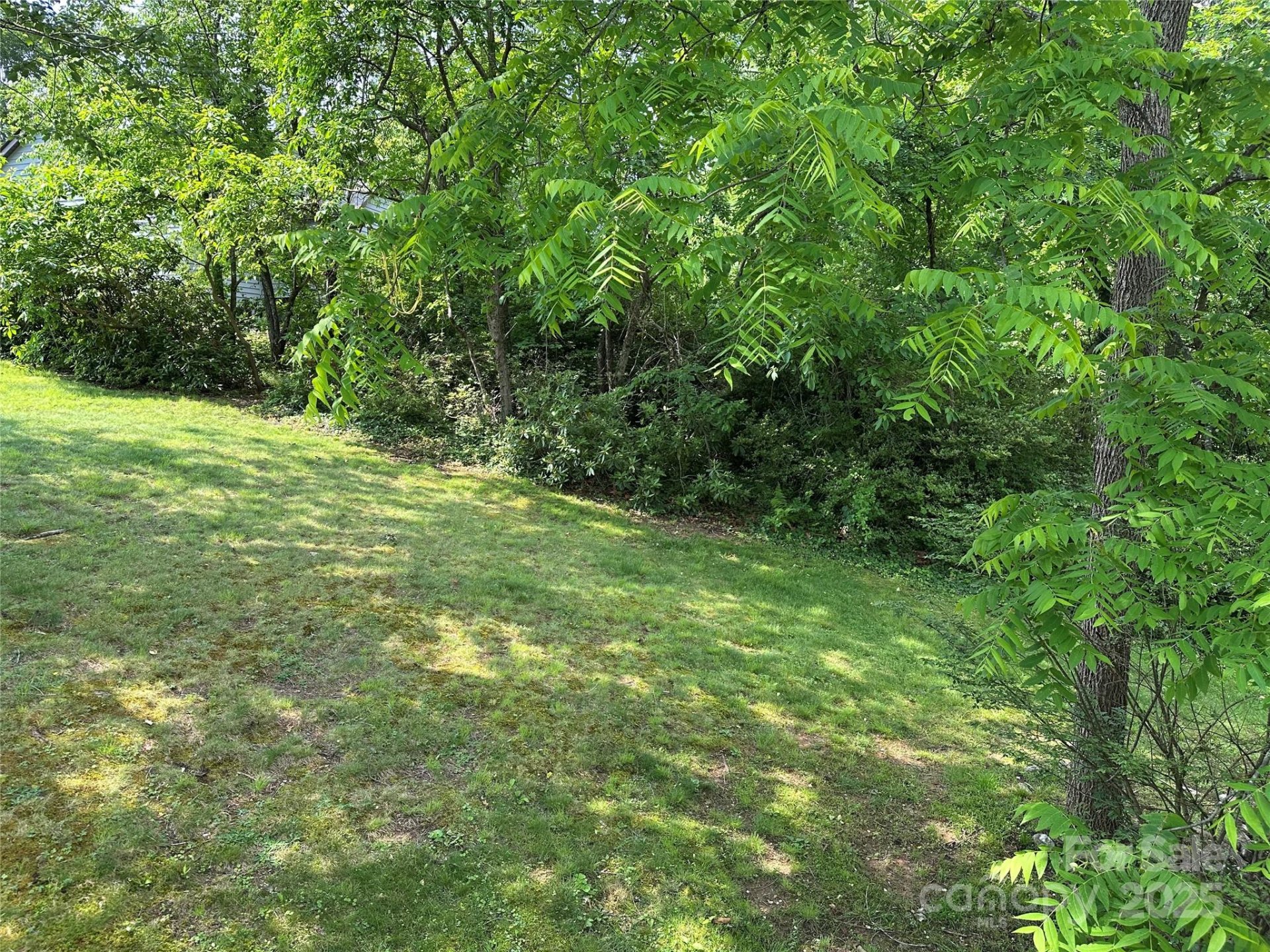 Property image 4 at 180 White Dogwood Lane, Lake Junaluska, NC 28745