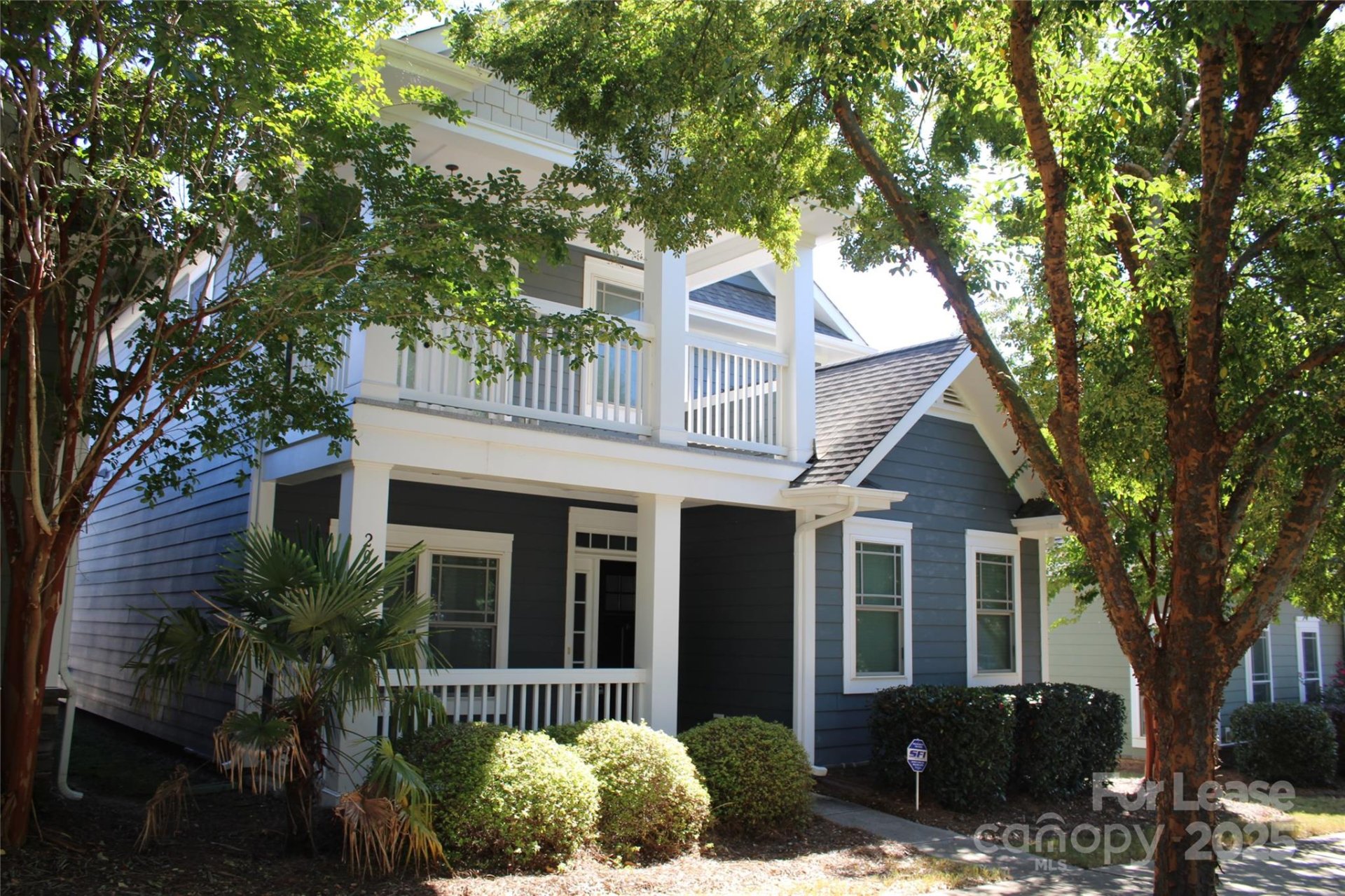 Property image 1 at 20127 Lamp Lighters Way, Cornelius, NC 28031