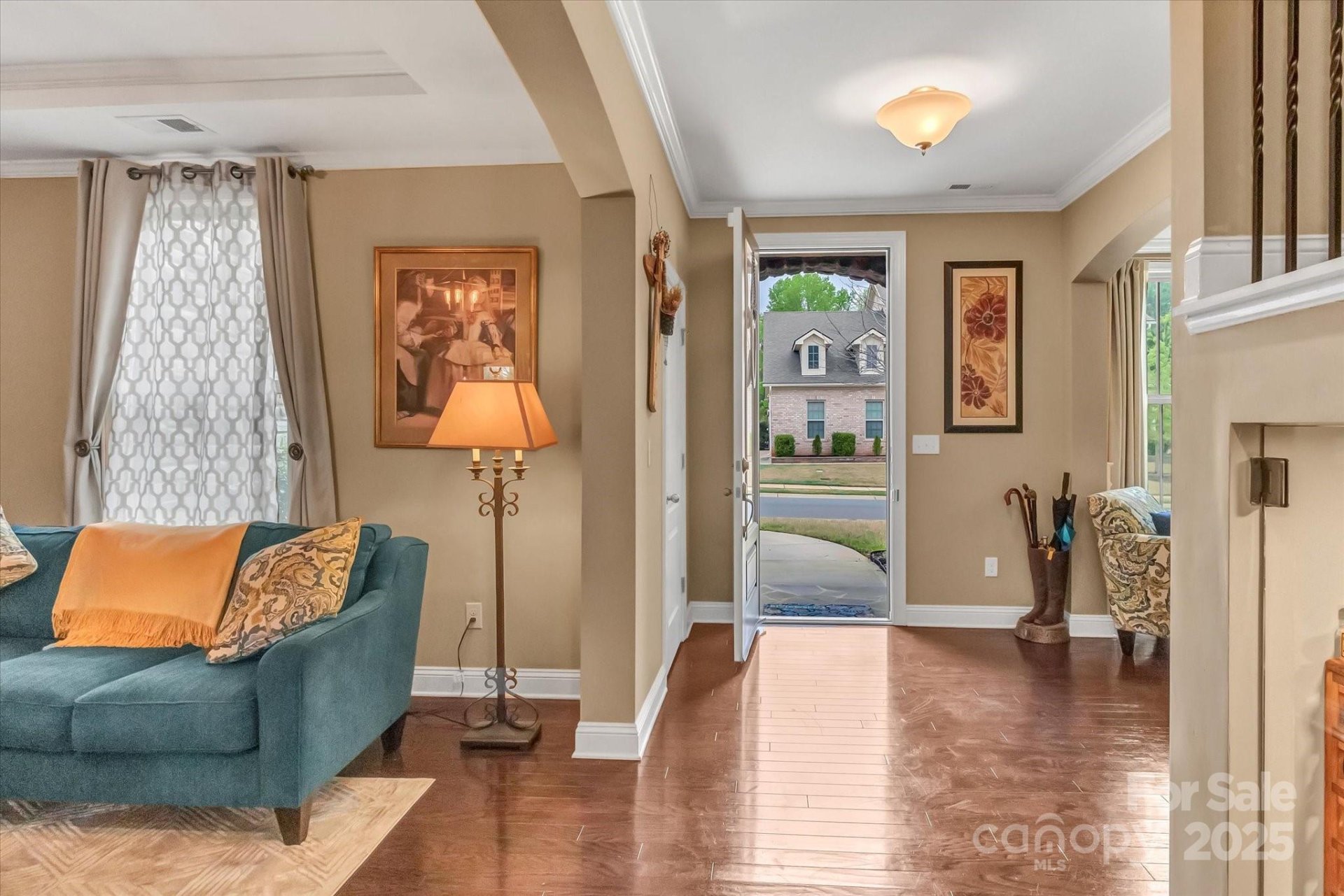 Property image 3 at 4071 Thames Circle, Fort Mill, SC 29715