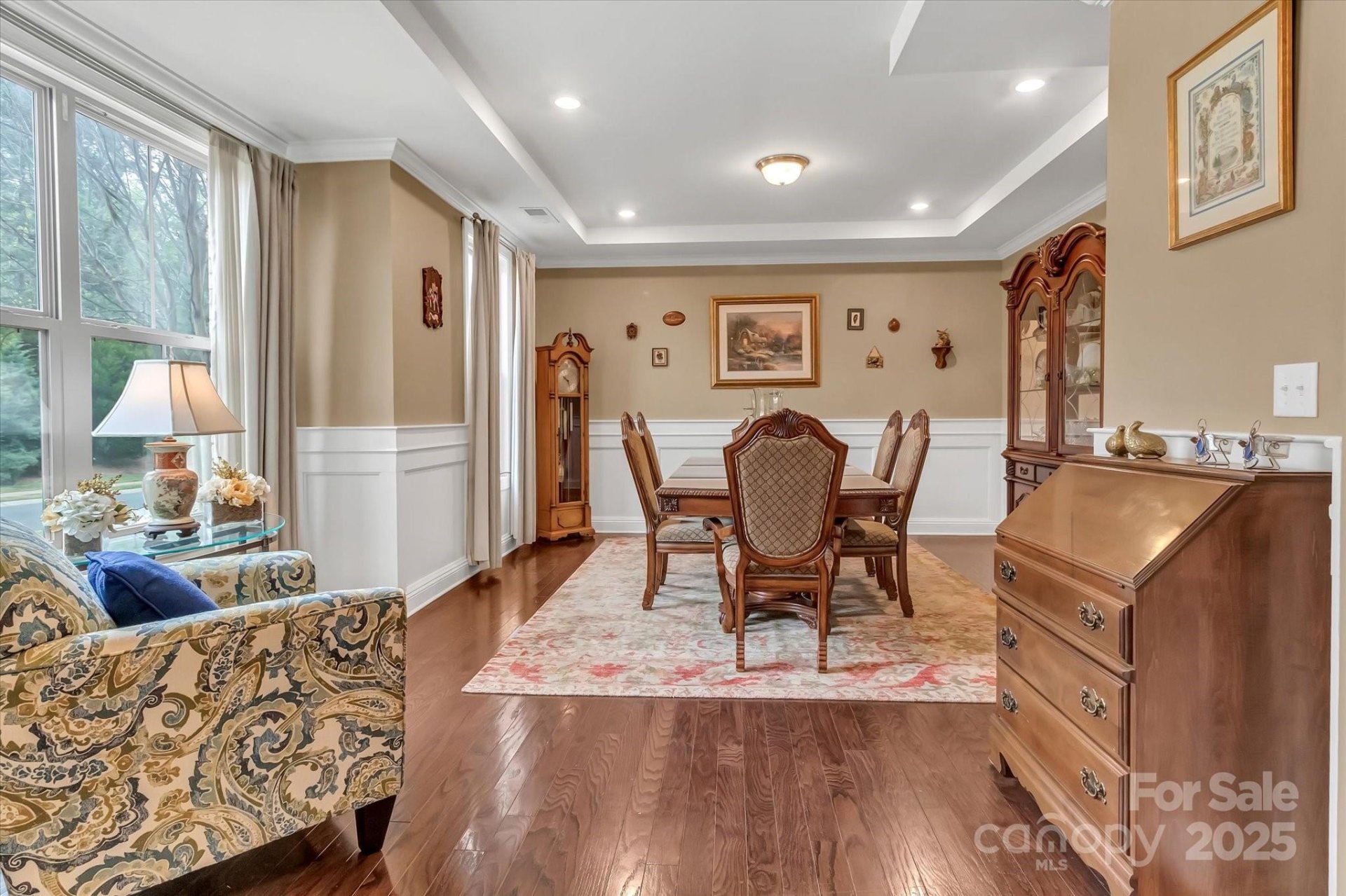 Property image 4 at 4071 Thames Circle, Fort Mill, SC 29715