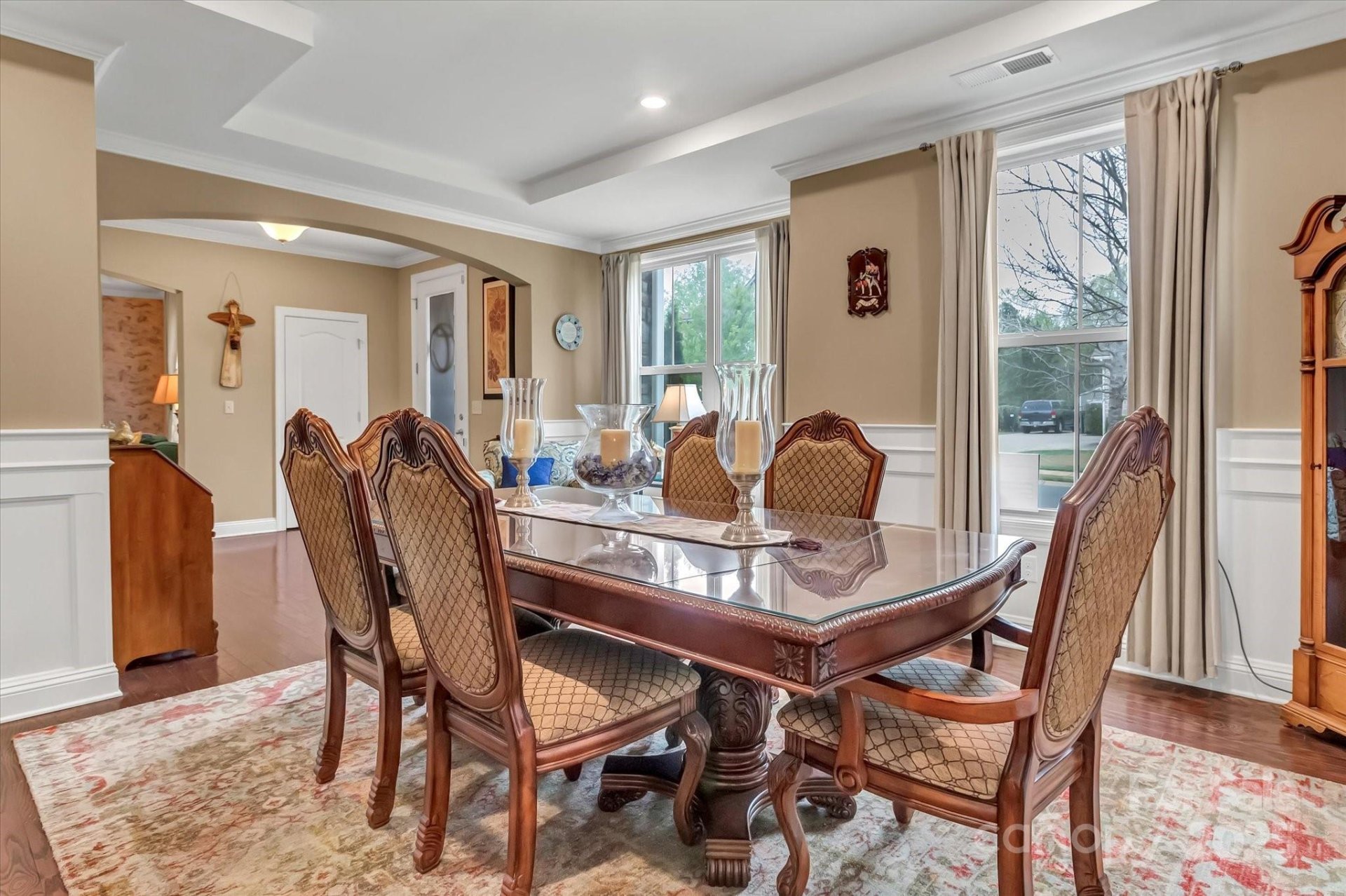 Property image 5 at 4071 Thames Circle, Fort Mill, SC 29715