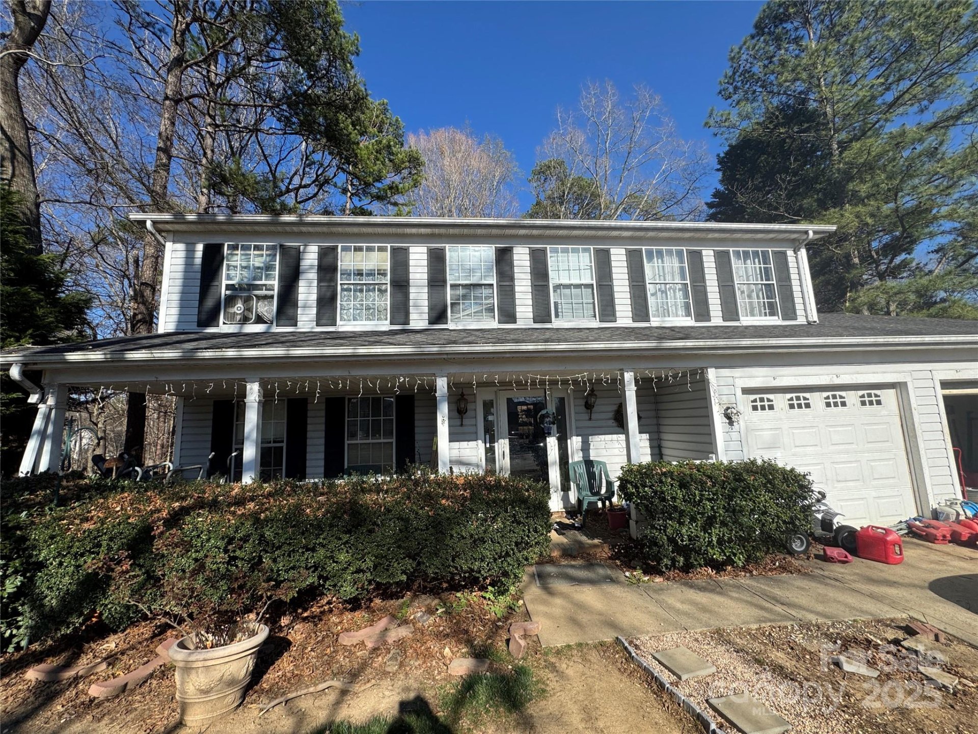 10304 Shady Rest Lane