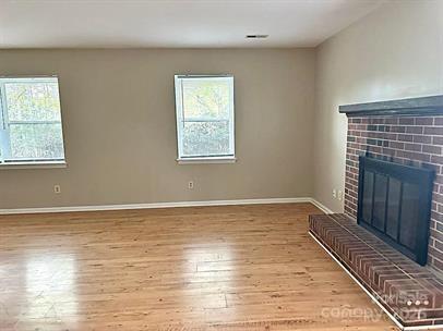 Property image 5 at 8205 Meadowind Circle, Charlotte, NC 28226
