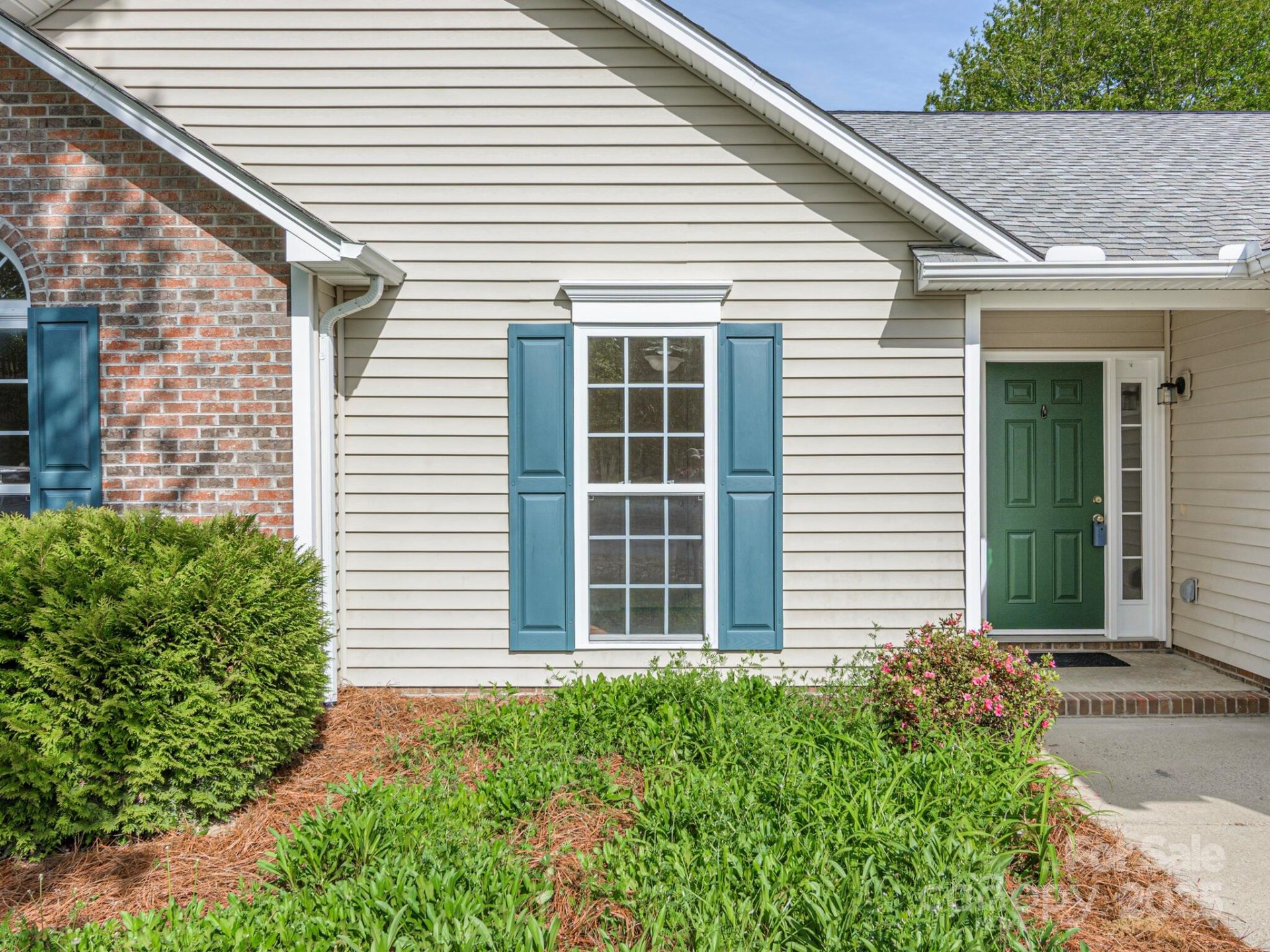 Property image 2 at 143 Running Briar Road, Fletcher, NC 28732