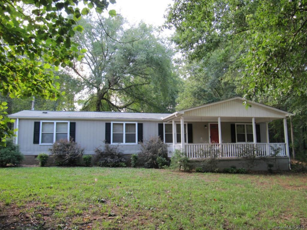Property image 1 at 113 Thornwood Lane, Stanley, NC 28164