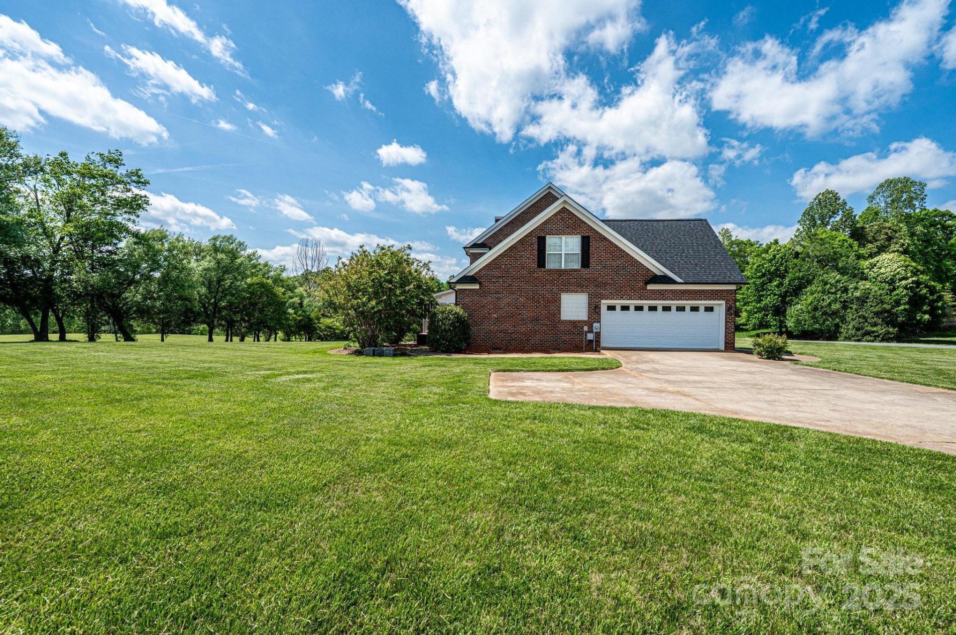 Property image 4 at 4047 Rainbow Hills Drive, Hickory, NC 28602