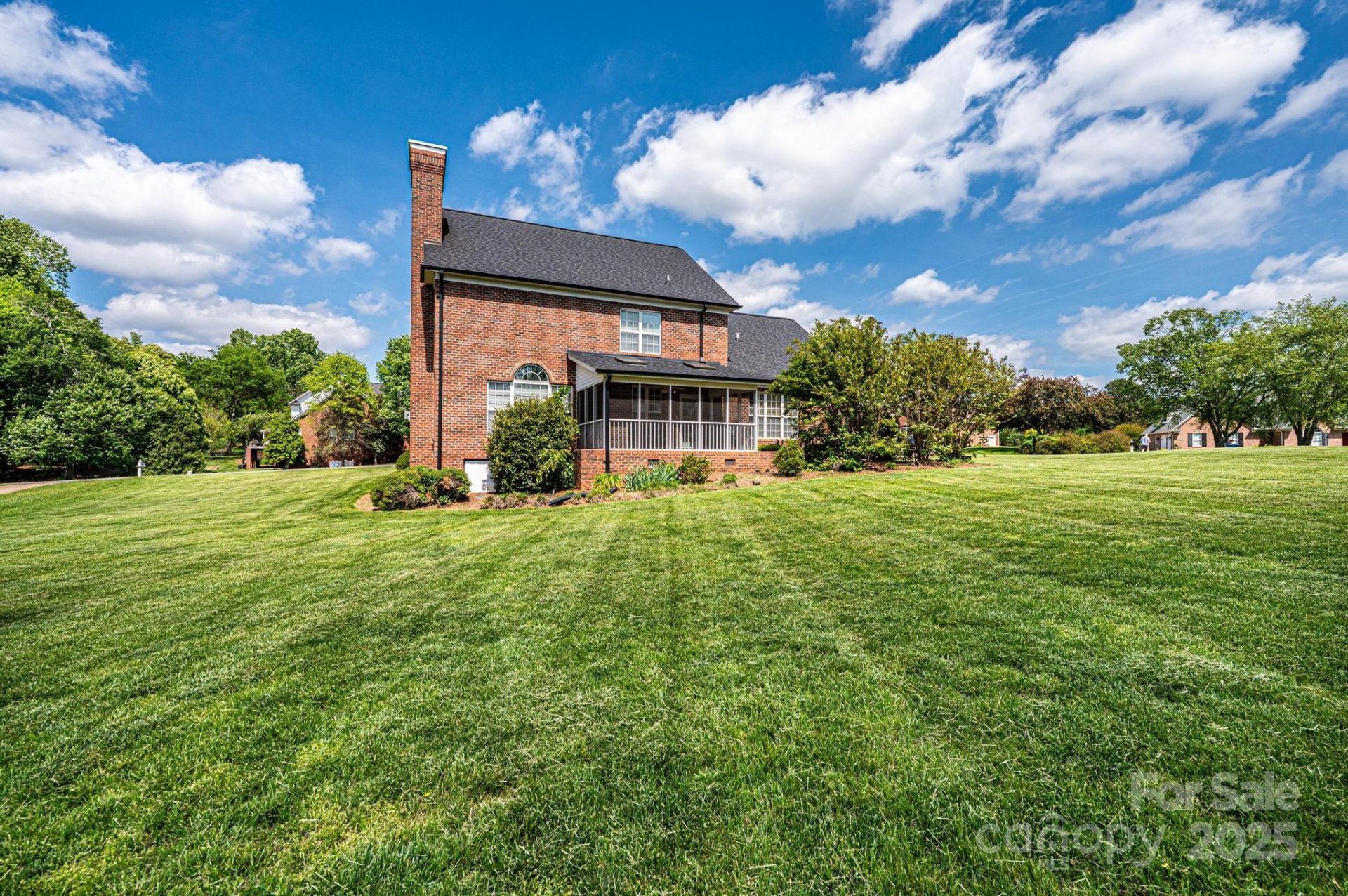 Property image 5 at 4047 Rainbow Hills Drive, Hickory, NC 28602