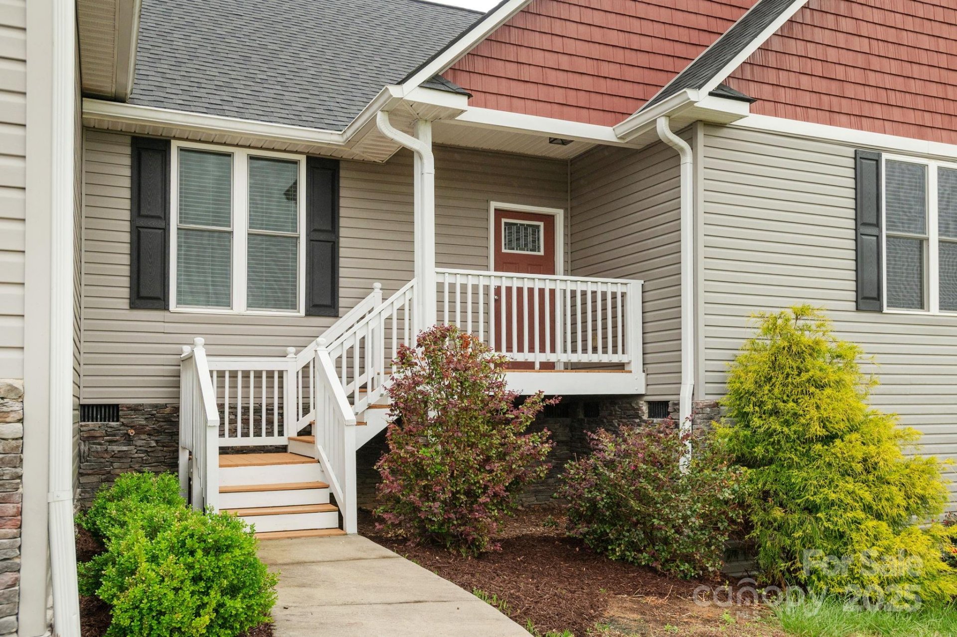 Property image 2 at 76 Tryon View Drive, Flat Rock, NC 28731