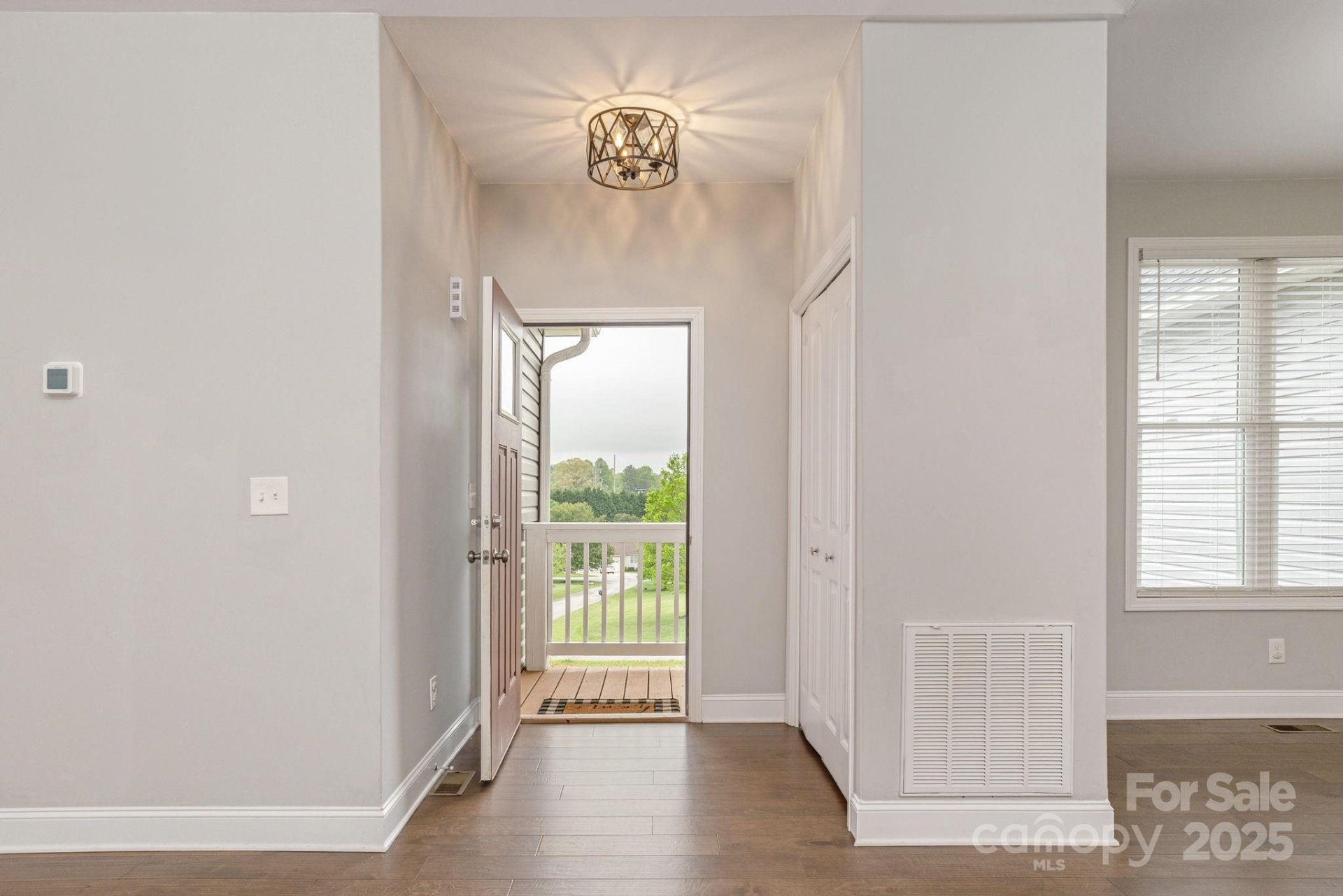 Property image 3 at 76 Tryon View Drive, Flat Rock, NC 28731
