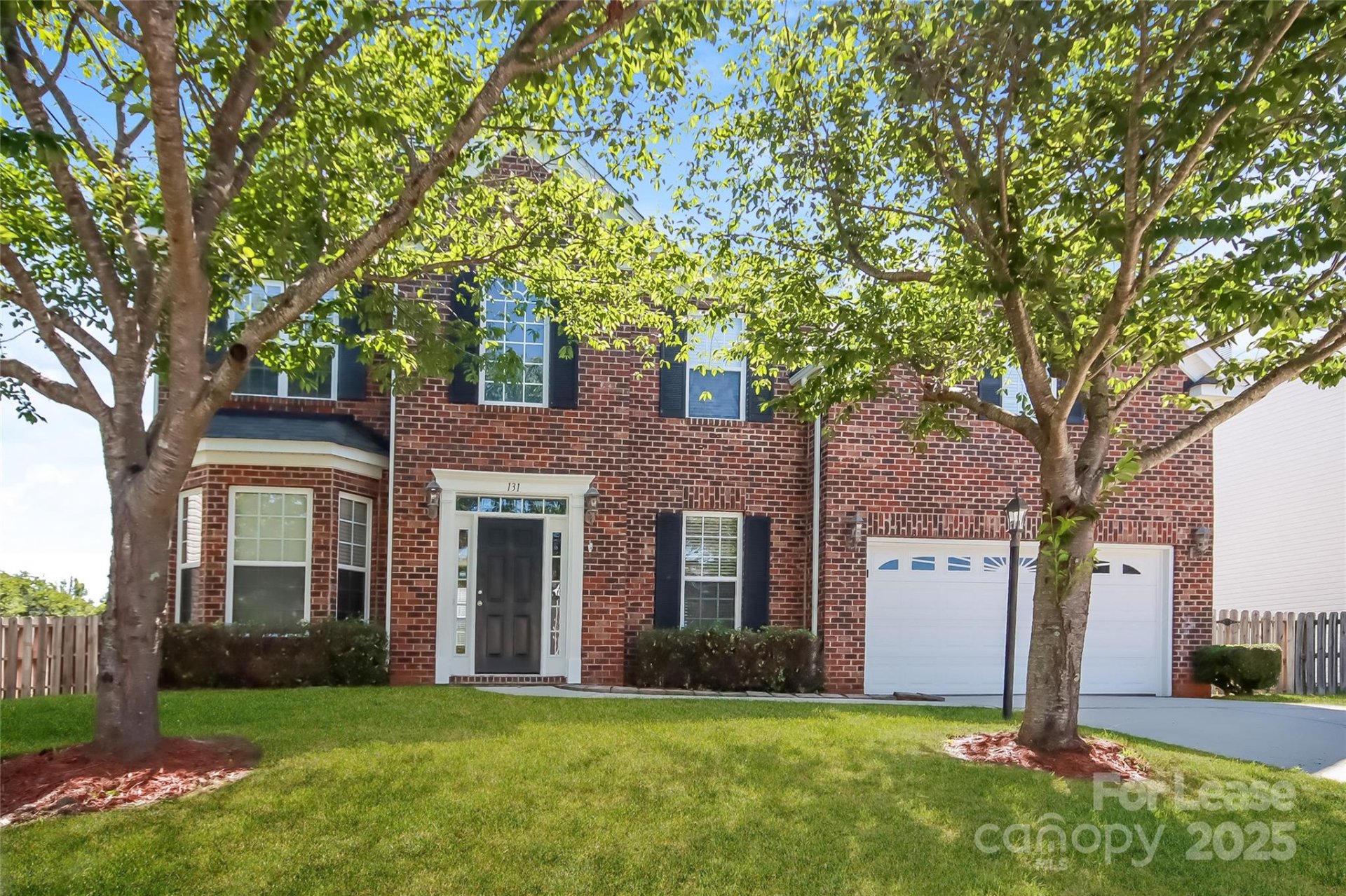 Property image 1 at 131 Rusty Nail Drive, Mooresville, NC 28115