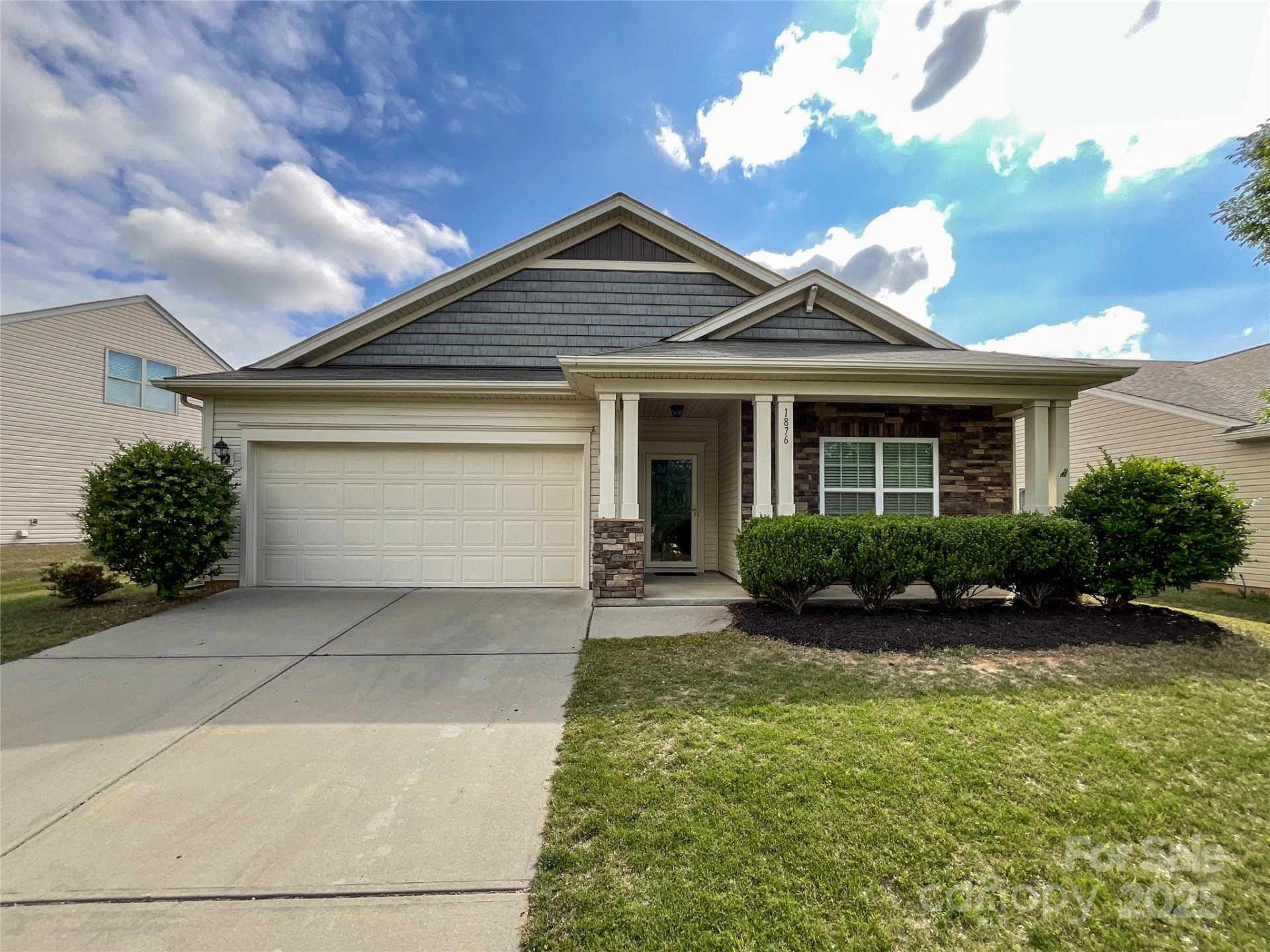 1876 Yellow Daisy Drive