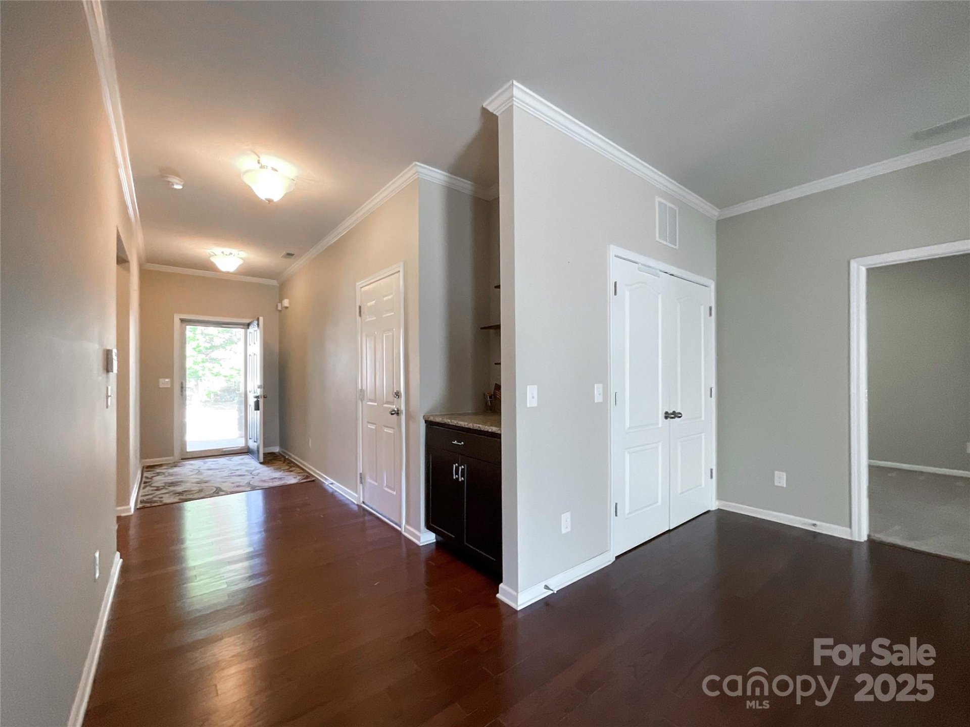 Property image 2 at 1876 Yellow Daisy Drive, Matthews, NC 28104