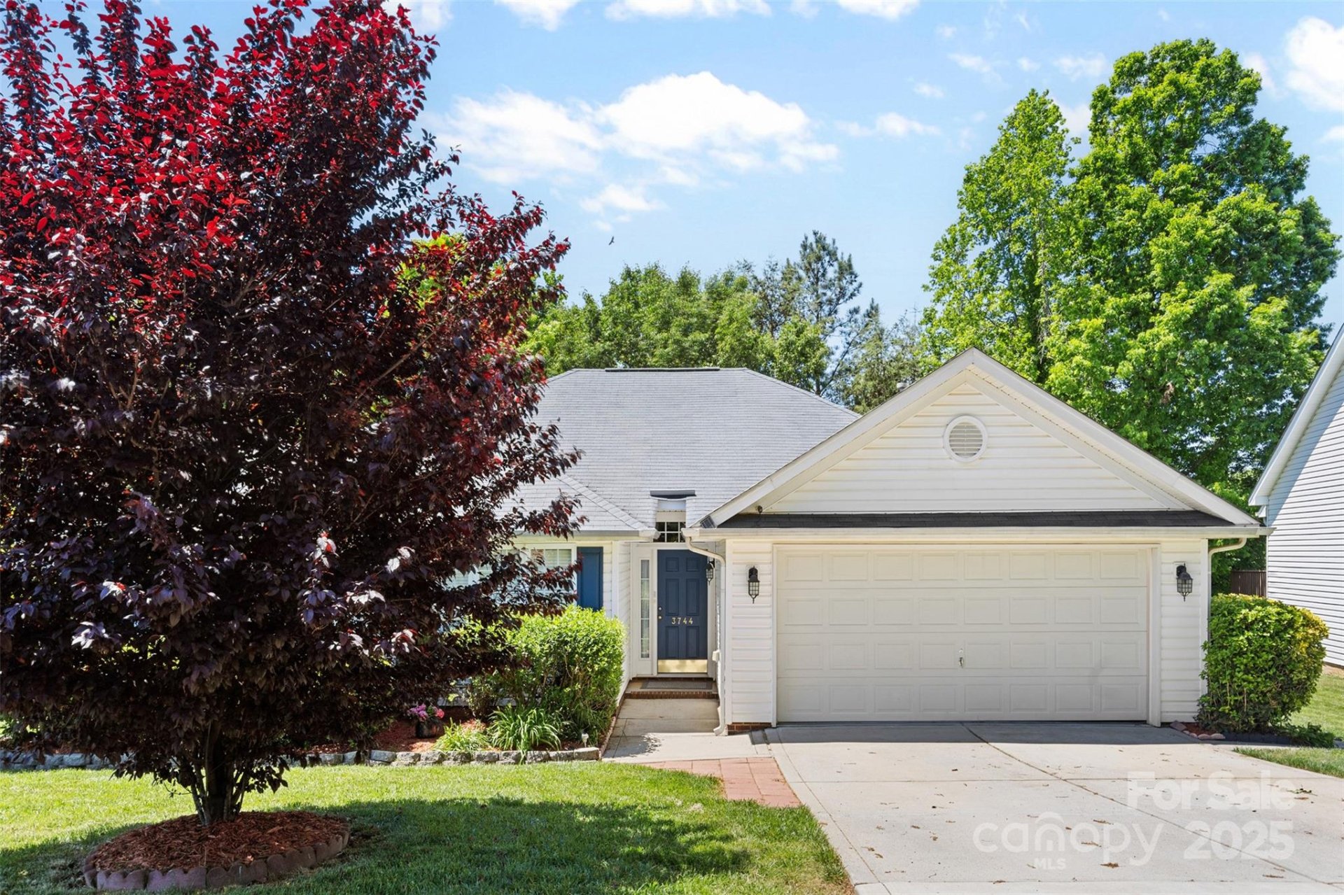 Property image 2 at 3744 Leela Palace Way, Fort Mill, SC 29708