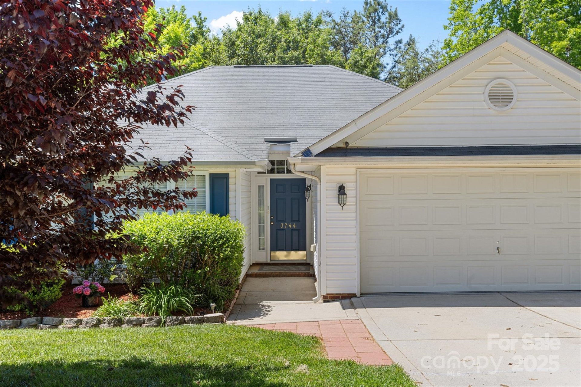 Property image 3 at 3744 Leela Palace Way, Fort Mill, SC 29708
