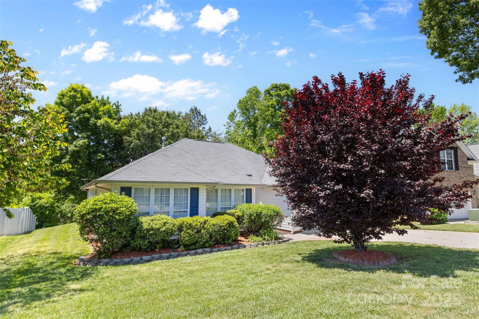 Property image 4 at 3744 Leela Palace Way, Fort Mill, SC 29708