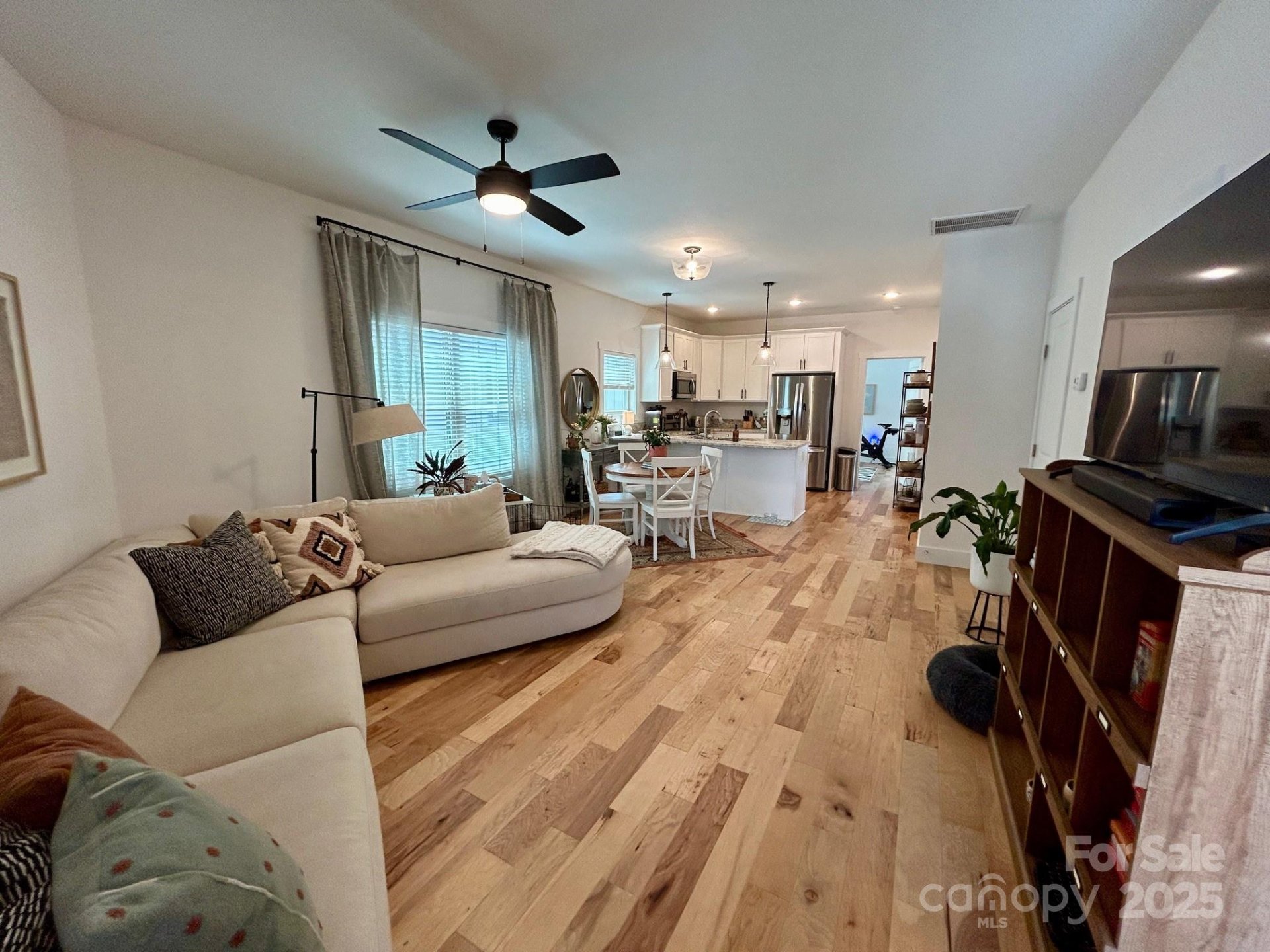 Property image 5 at 24 Wheeler Road, Weaverville, NC 28787