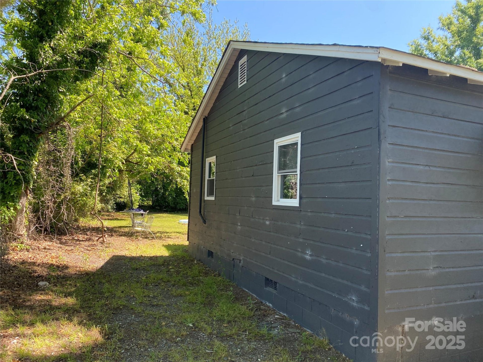 Property image 2 at 358 Orr Drive, Rock Hill, SC 29730