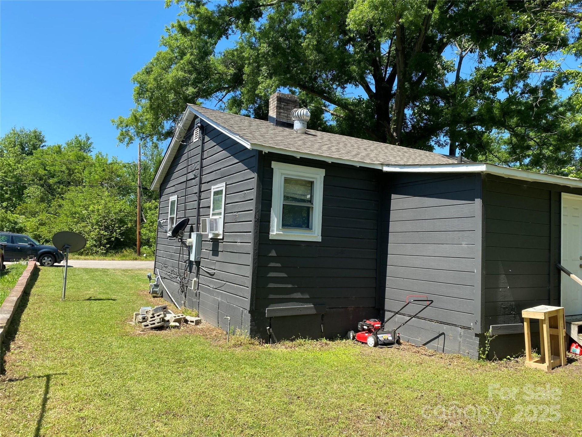 Property image 3 at 358 Orr Drive, Rock Hill, SC 29730