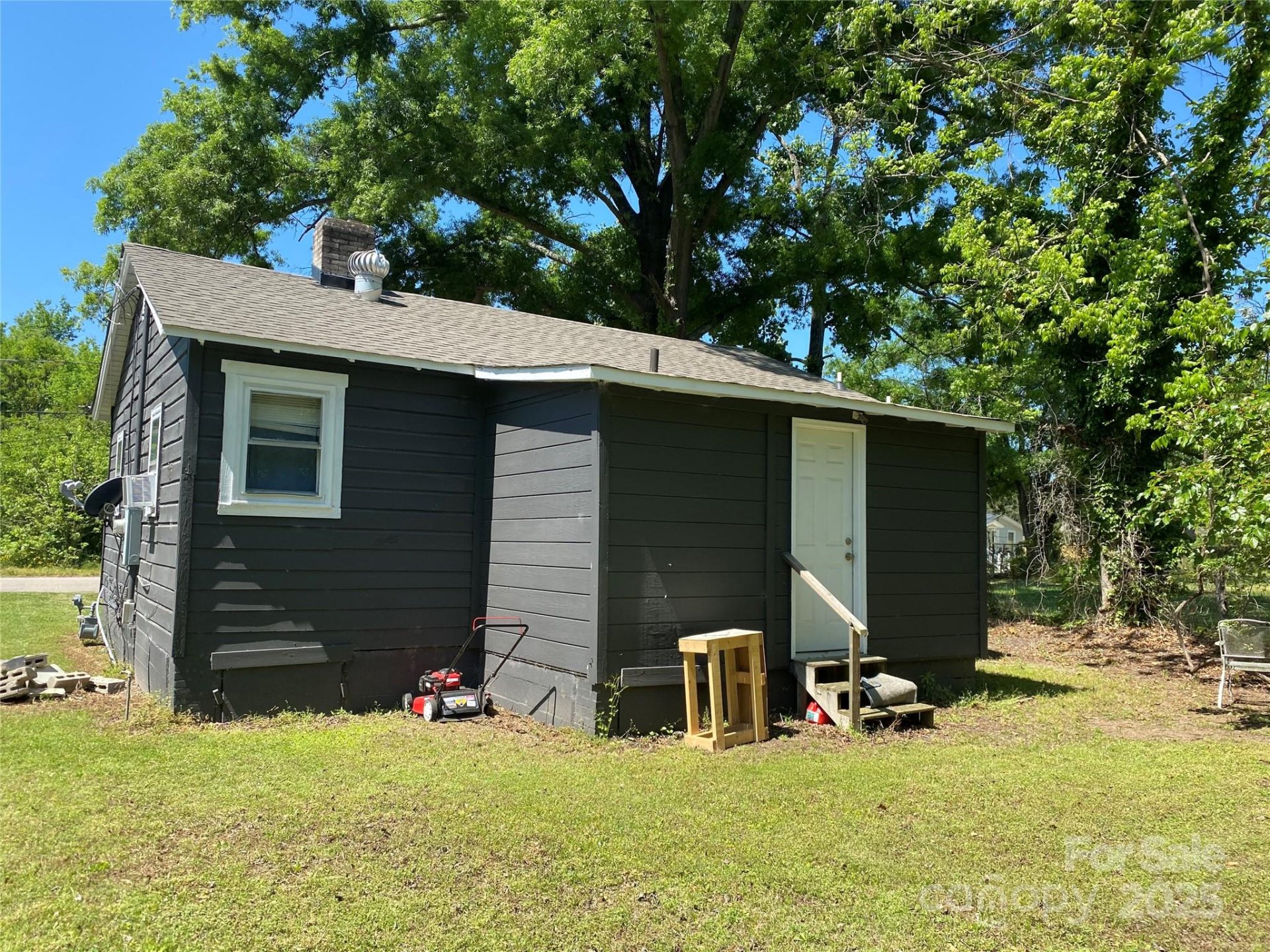 Property image 4 at 358 Orr Drive, Rock Hill, SC 29730
