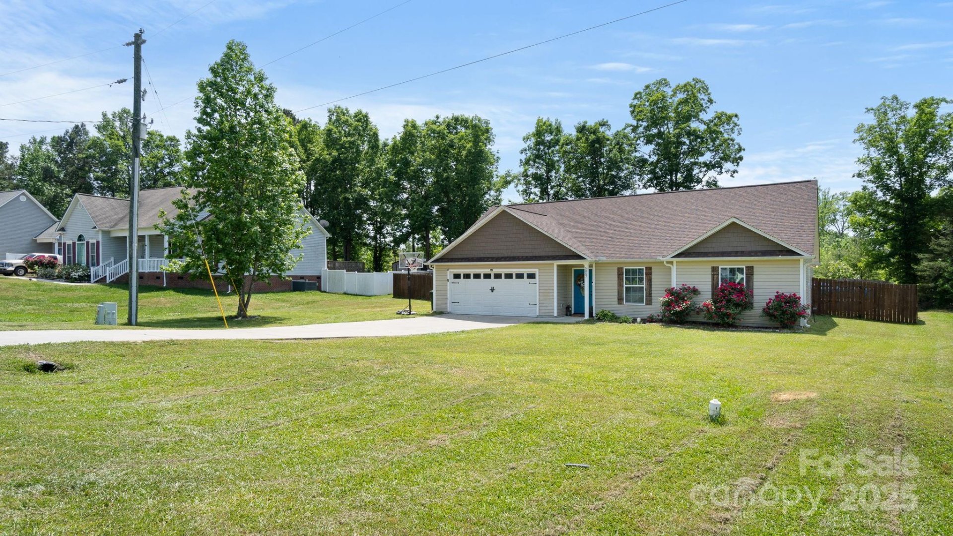 Property image 2 at 5057 Sedgefield Drive, Lancaster, SC 29720