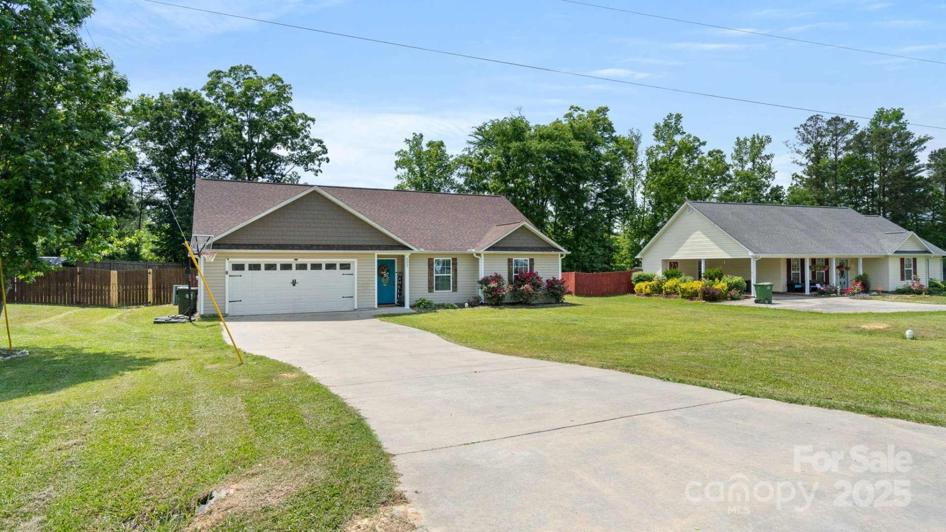 Property image 3 at 5057 Sedgefield Drive, Lancaster, SC 29720