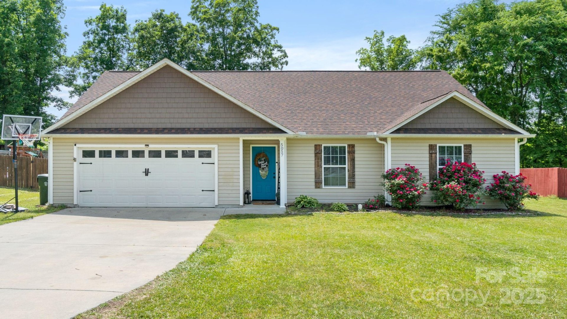 Property image 4 at 5057 Sedgefield Drive, Lancaster, SC 29720