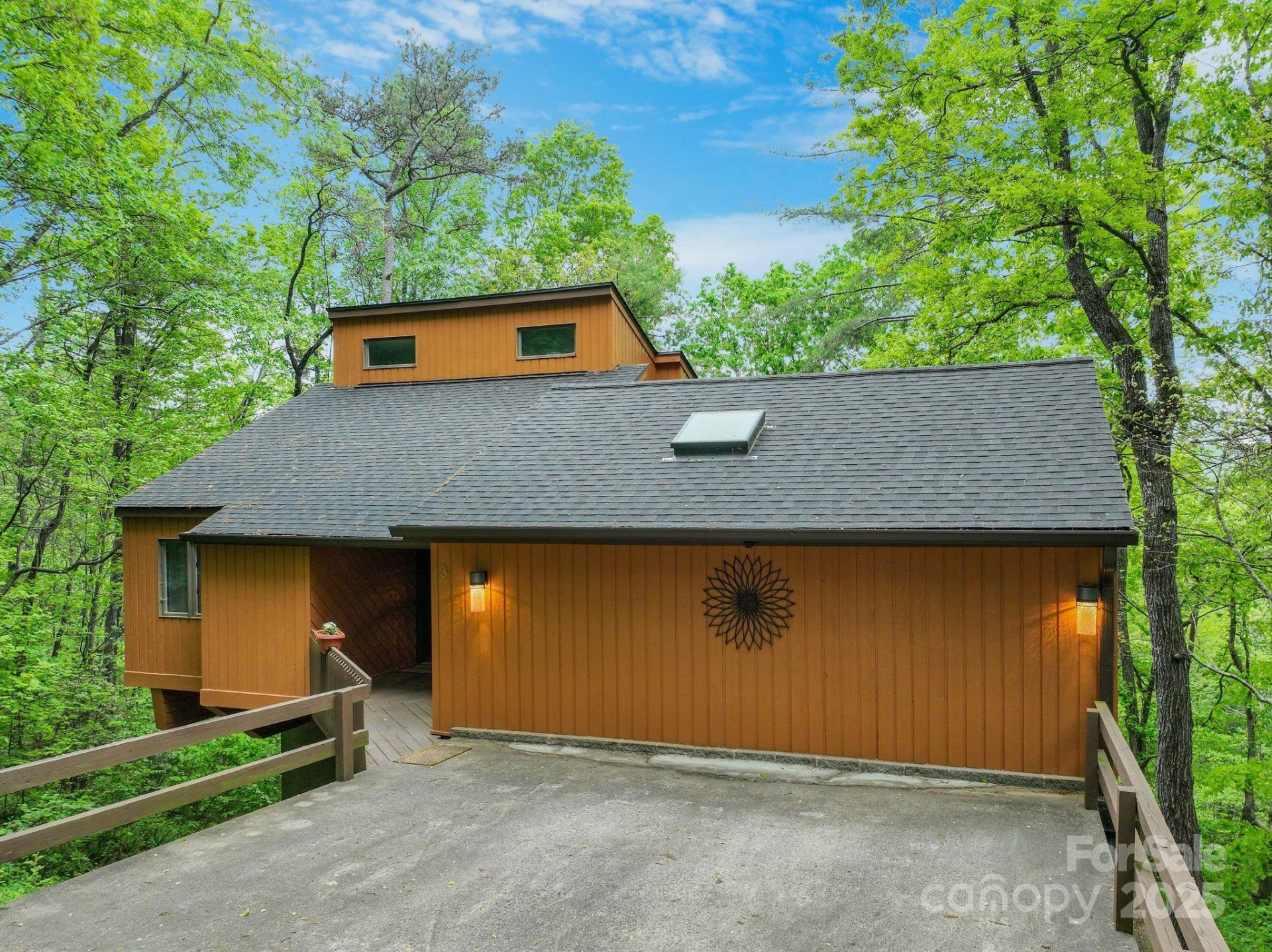 Property image 3 at 3 Azalea Terrace, Asheville, NC 28803