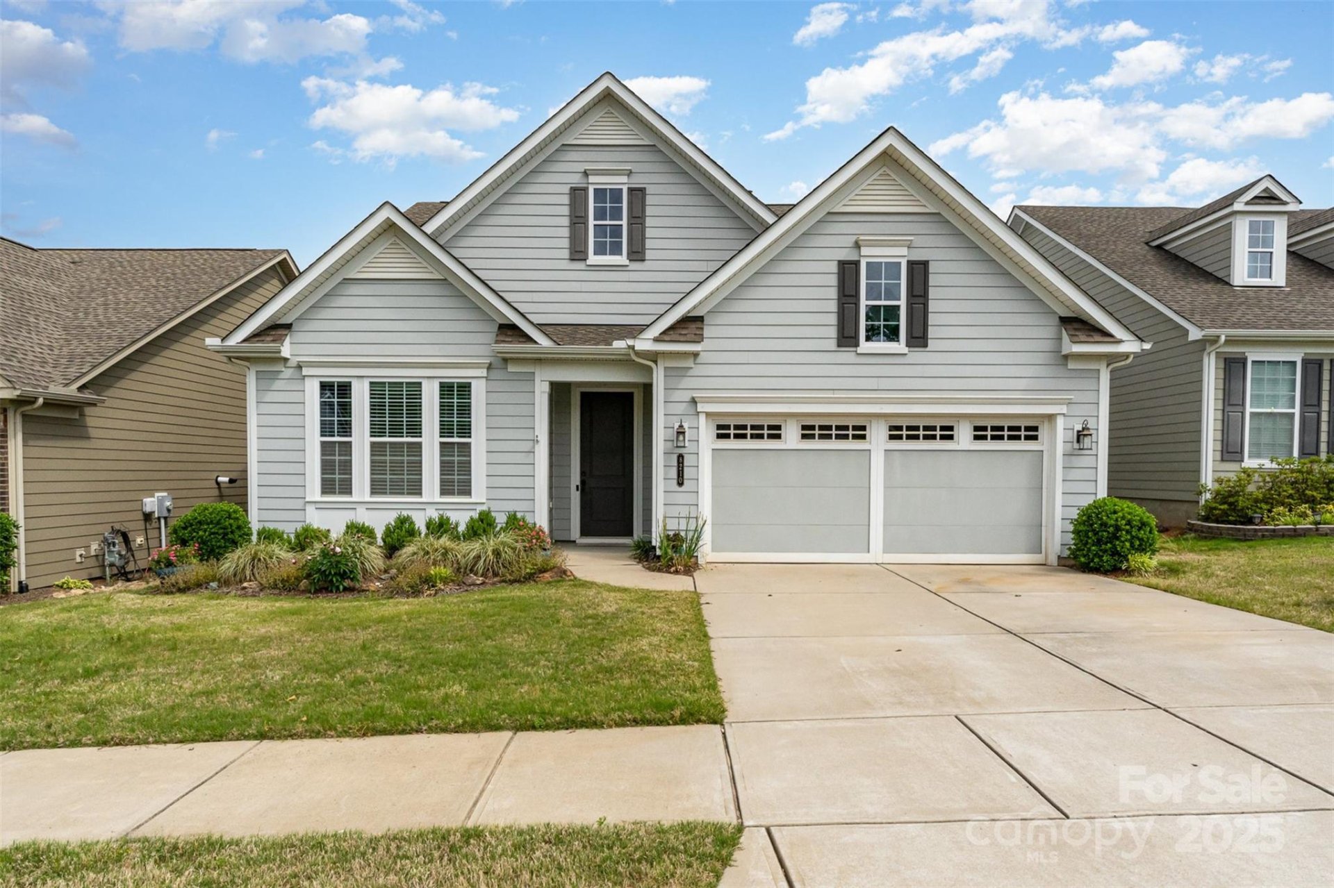 Property image 5 at 8210 Festival Way, Charlotte, NC 28215