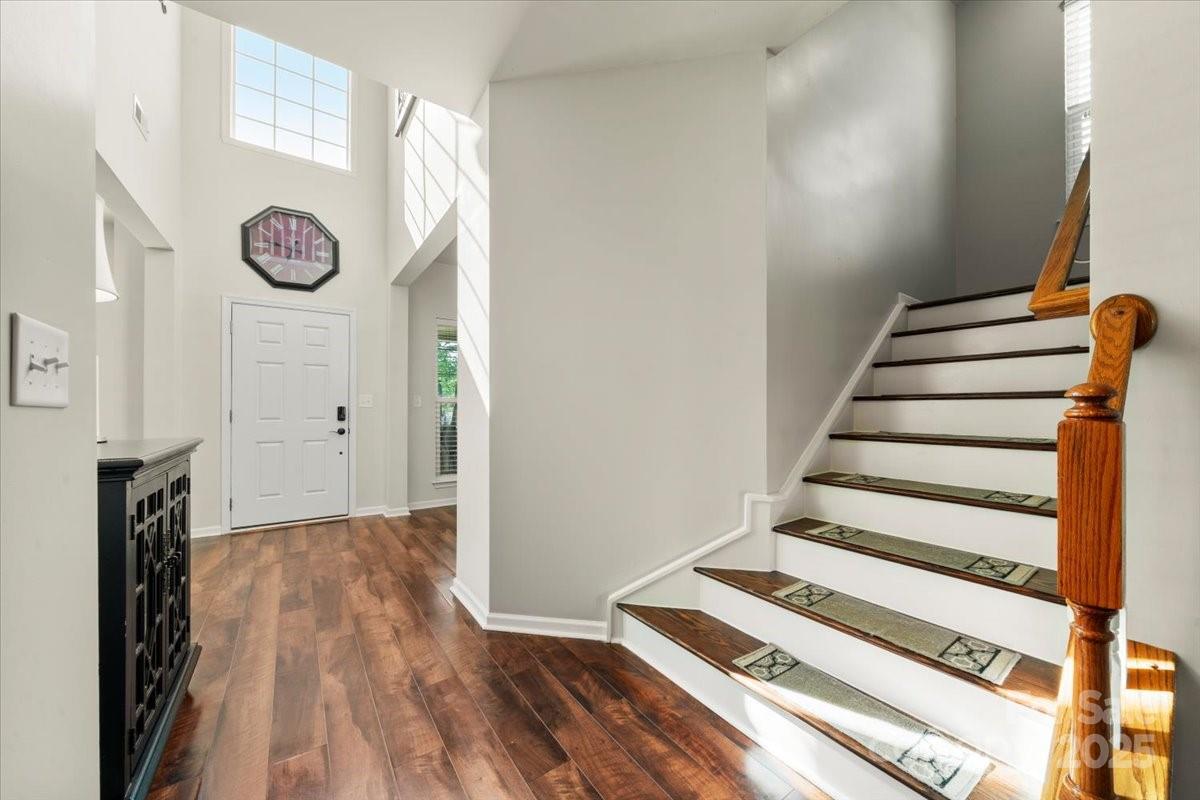 Property image 2 at 1403 Rosemont Drive, Indian Land, SC 29707