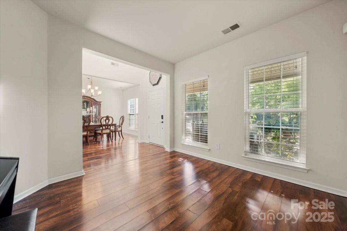 Property image 5 at 1403 Rosemont Drive, Indian Land, SC 29707